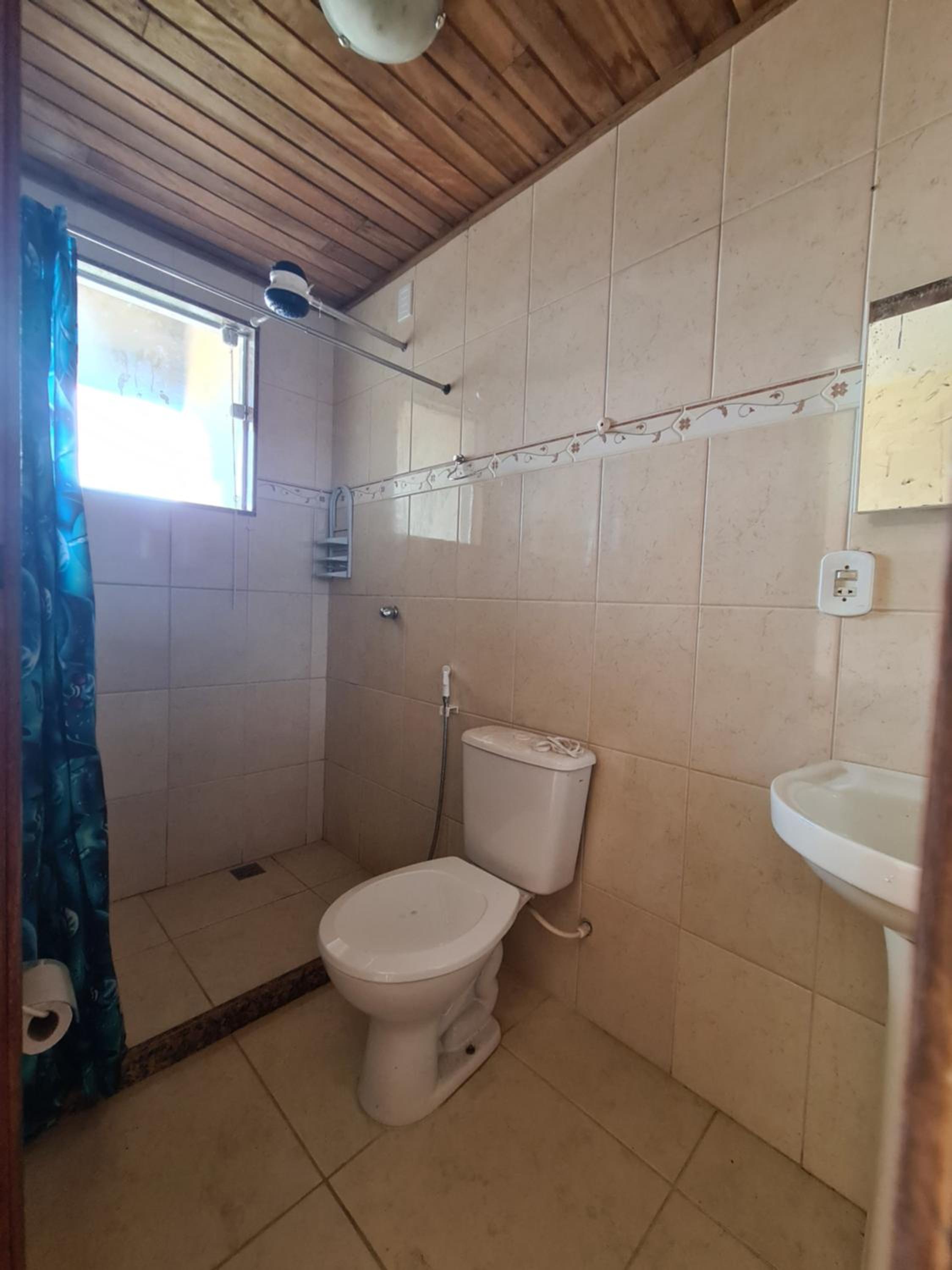 Apartamento Temporada Cabo Frio