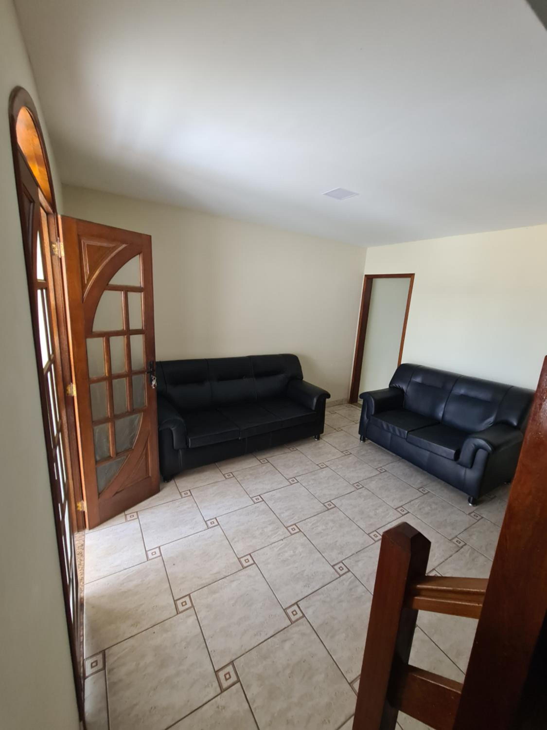 Apartamento Temporada Cabo Frio
