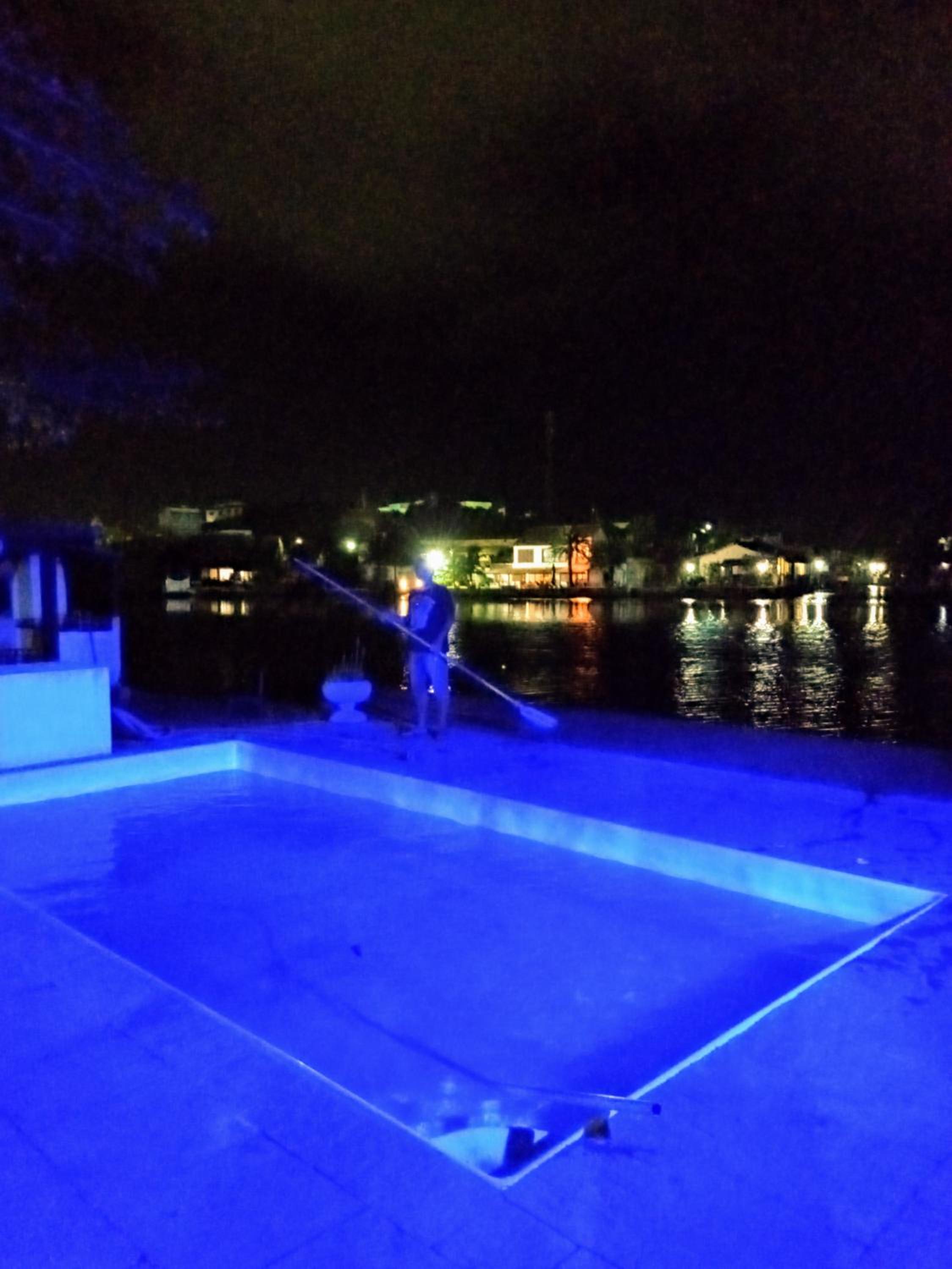 De Boa na Lagoa Cabo Frio, Praias Peró, Conchas e Ilha do Japonês