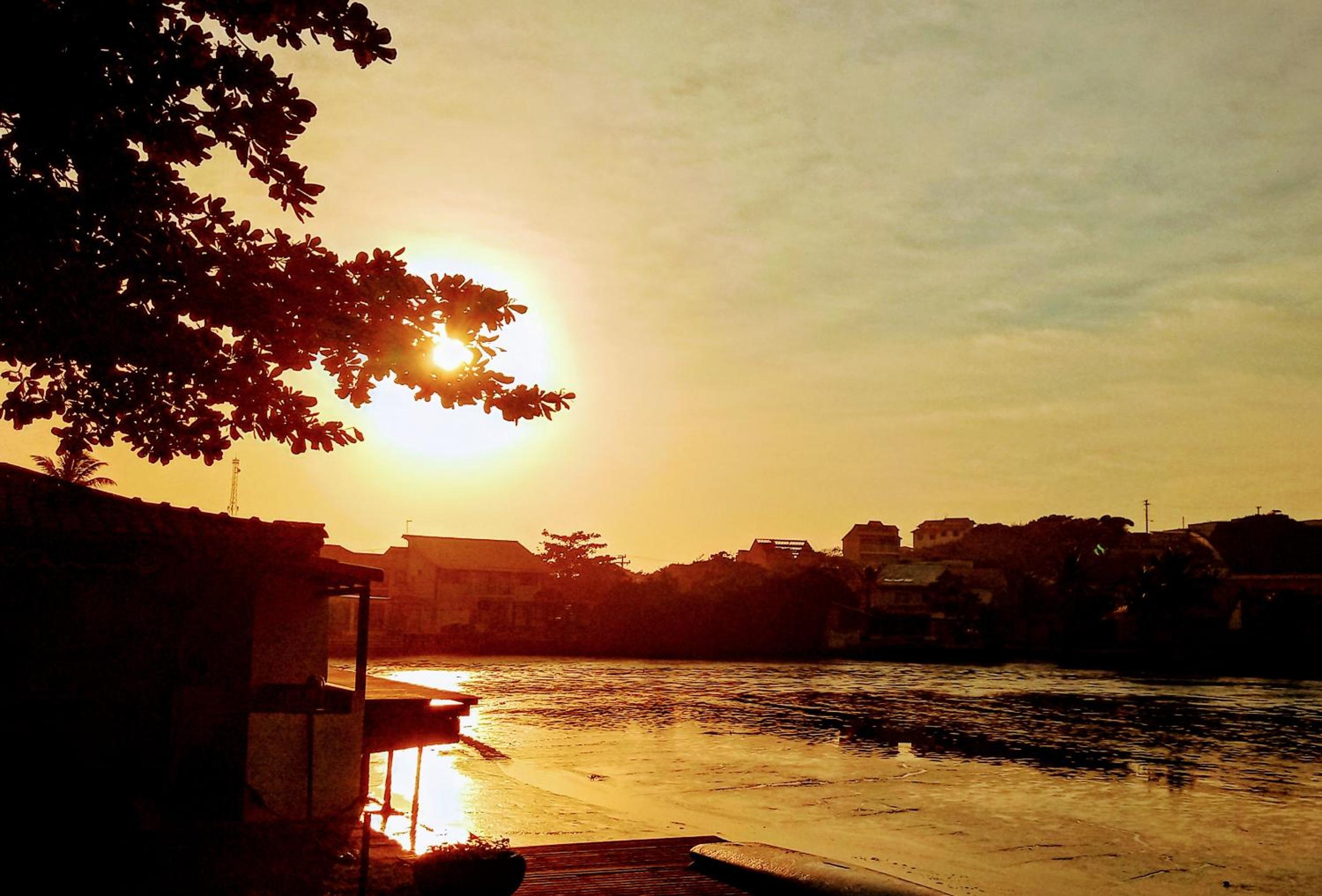De Boa na Lagoa Cabo Frio, Praias Peró, Conchas e Ilha do Japonês