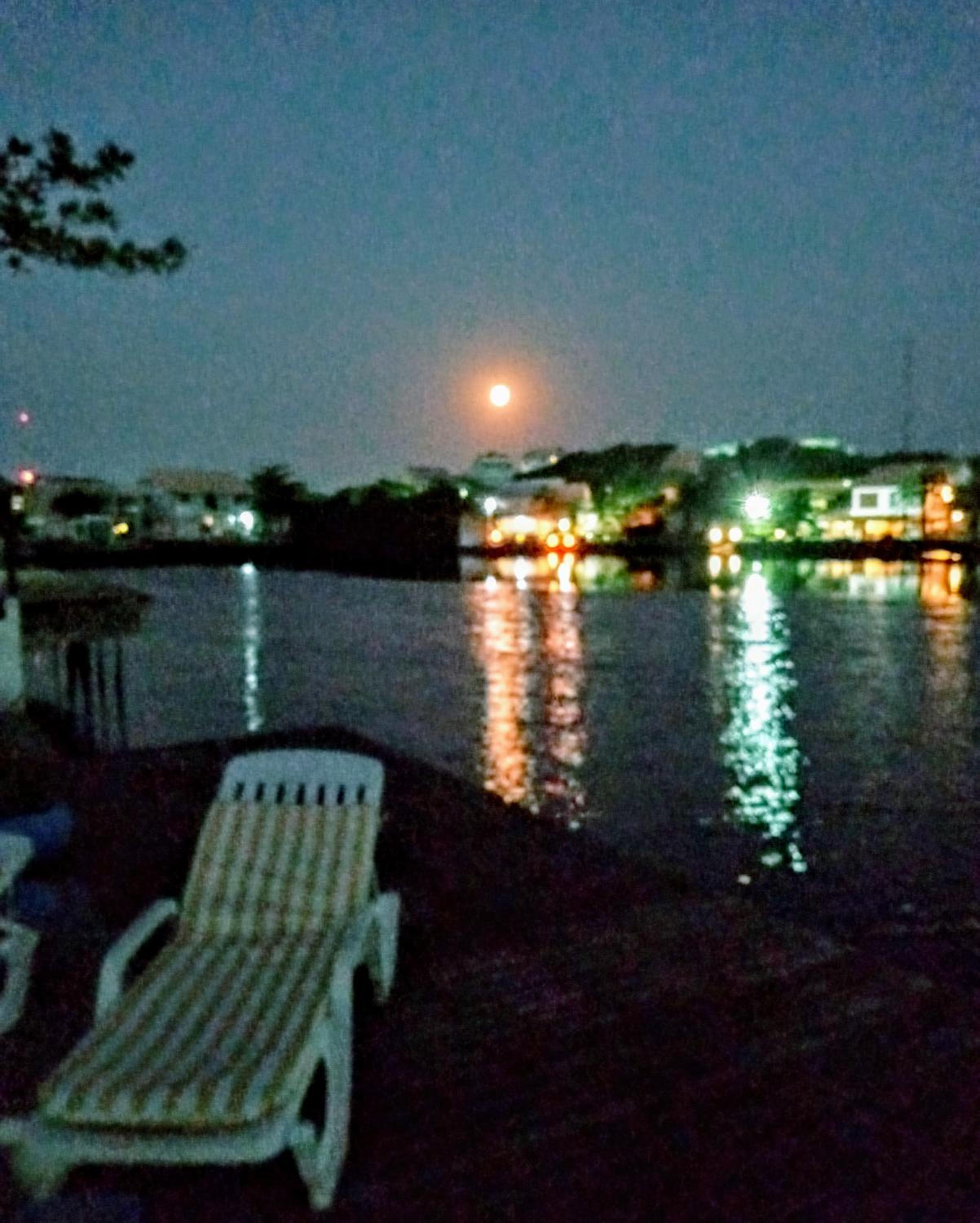 De Boa na Lagoa Cabo Frio, Praias Peró, Conchas e Ilha do Japonês