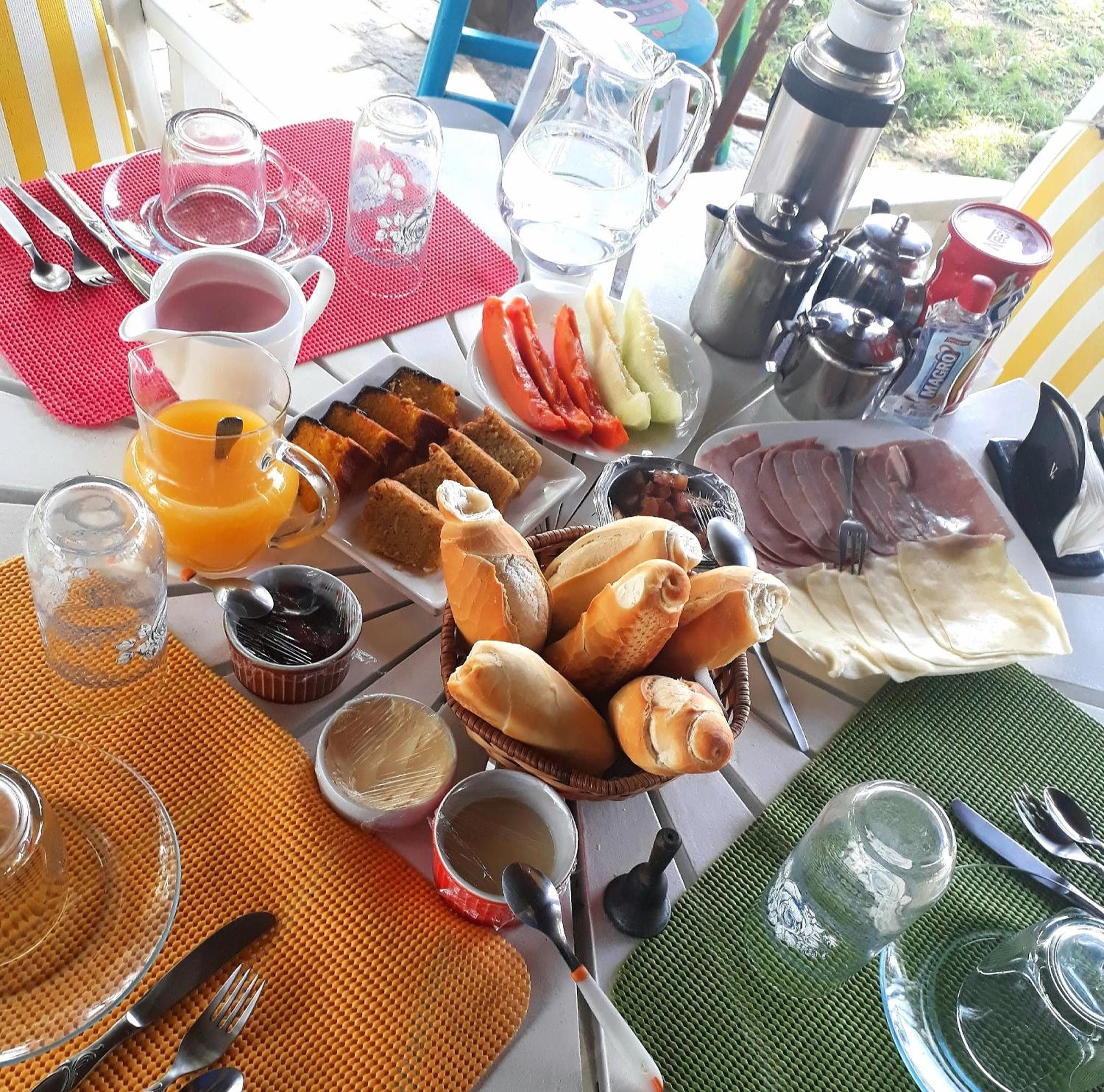 De Boa na Lagoa Cabo Frio, Praias Peró, Conchas e Ilha do Japonês