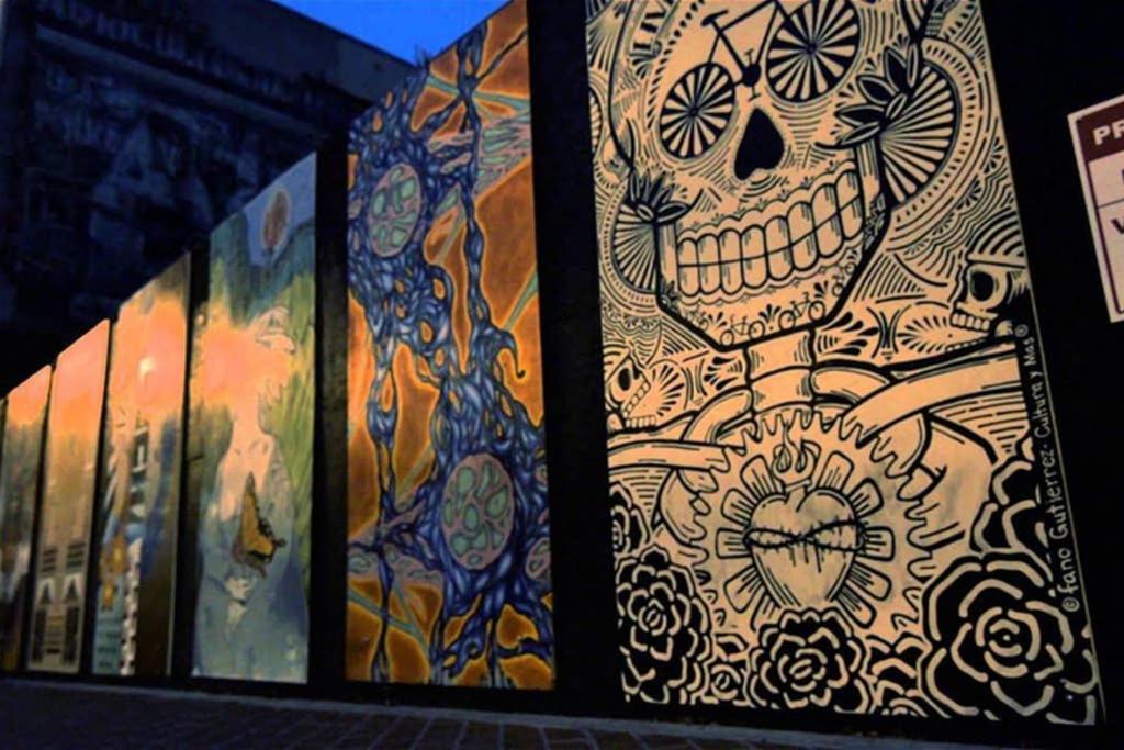 other