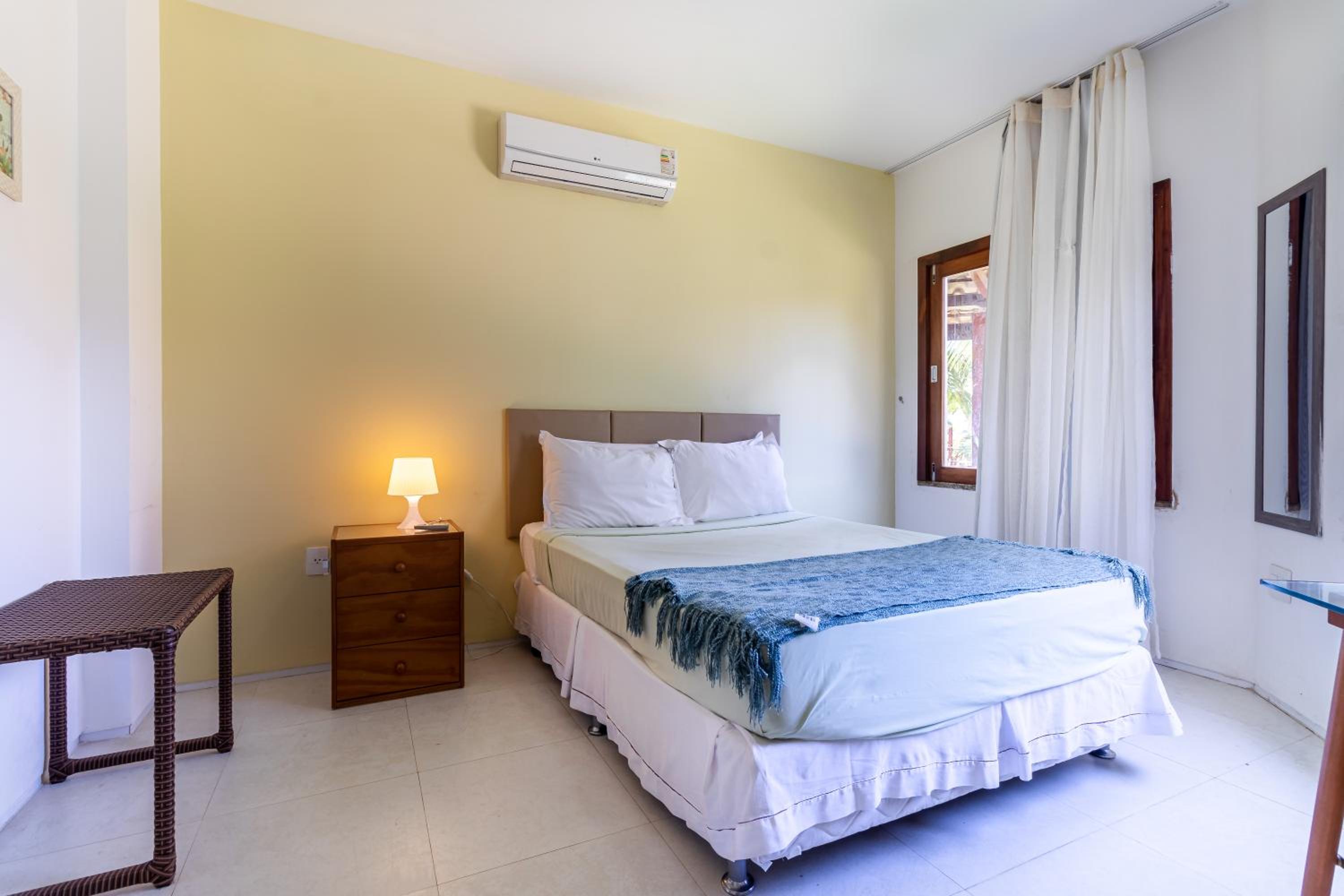 Eco Village Cumbuco