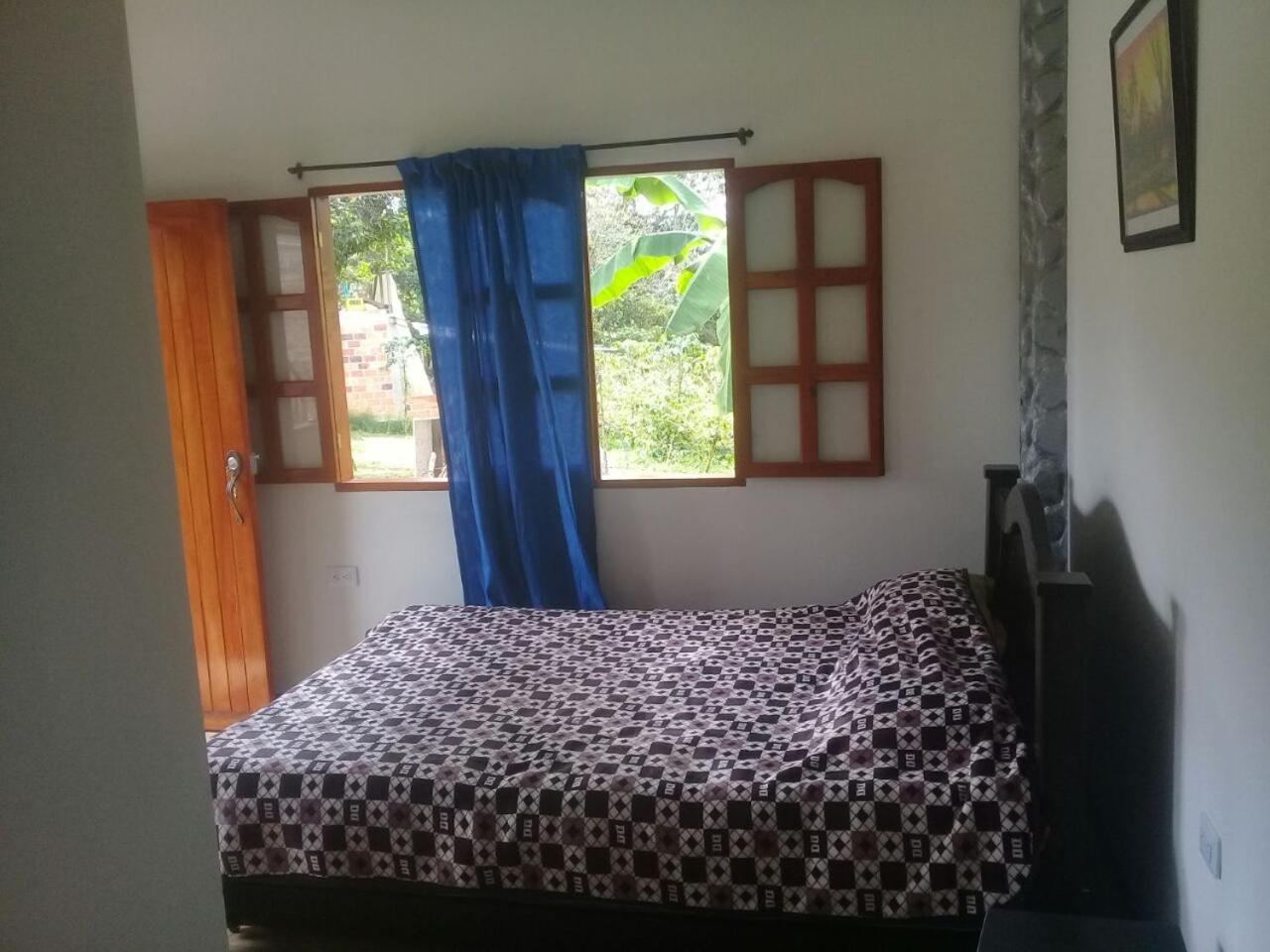 Photo 28