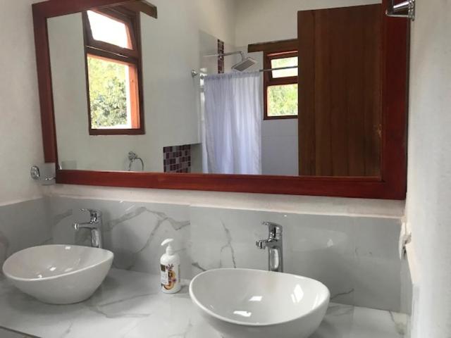 Casa Hotel Villa Bonita
