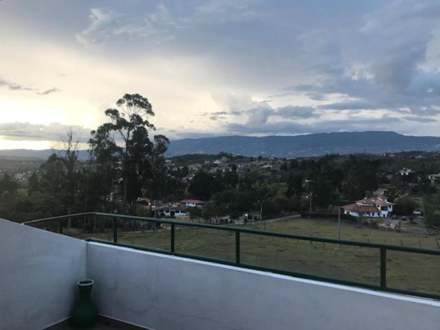 Casa Hotel Villa Bonita