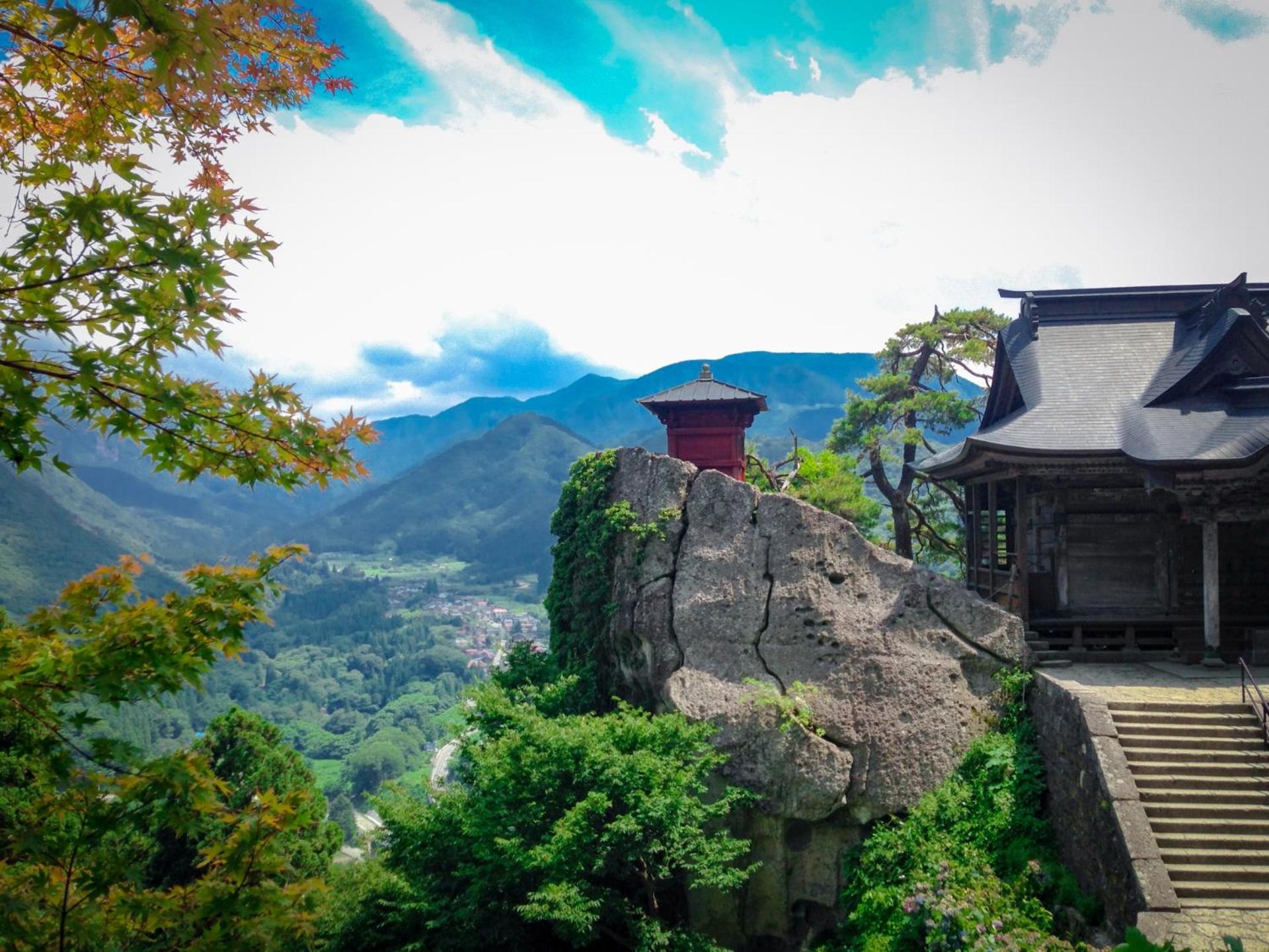 Senkeien Tsukioka Hotel