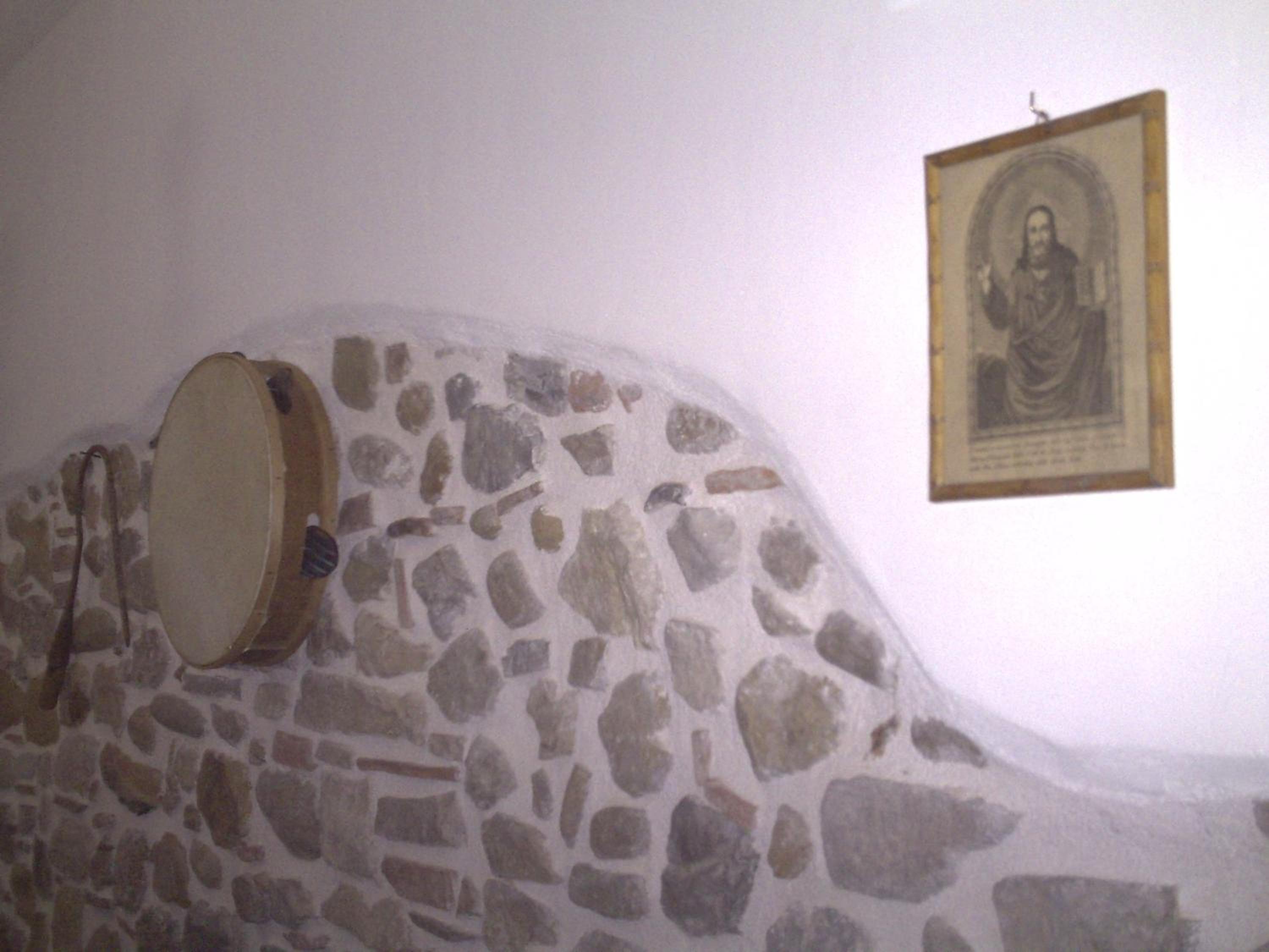 Photo 49