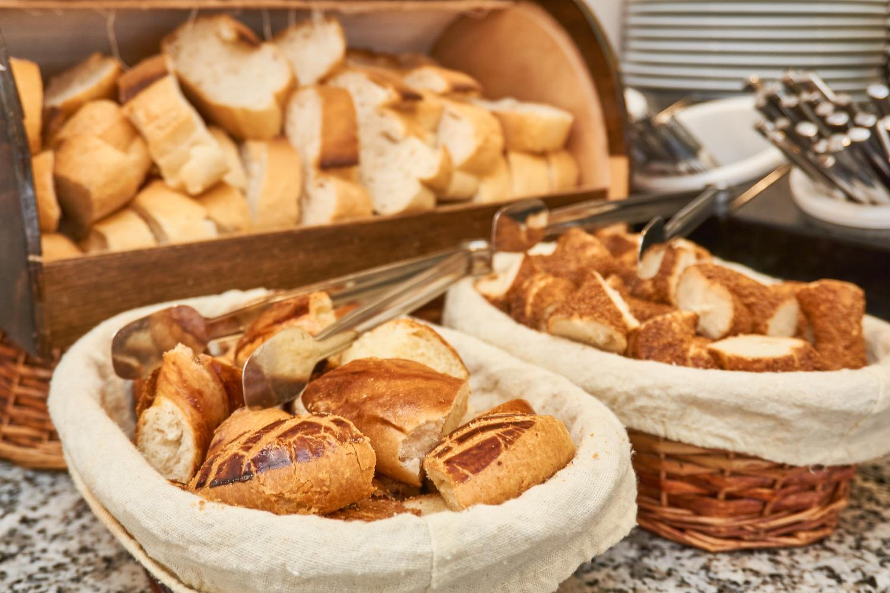 Beyazit Palace Otel Cafe & Restoran - Image 42