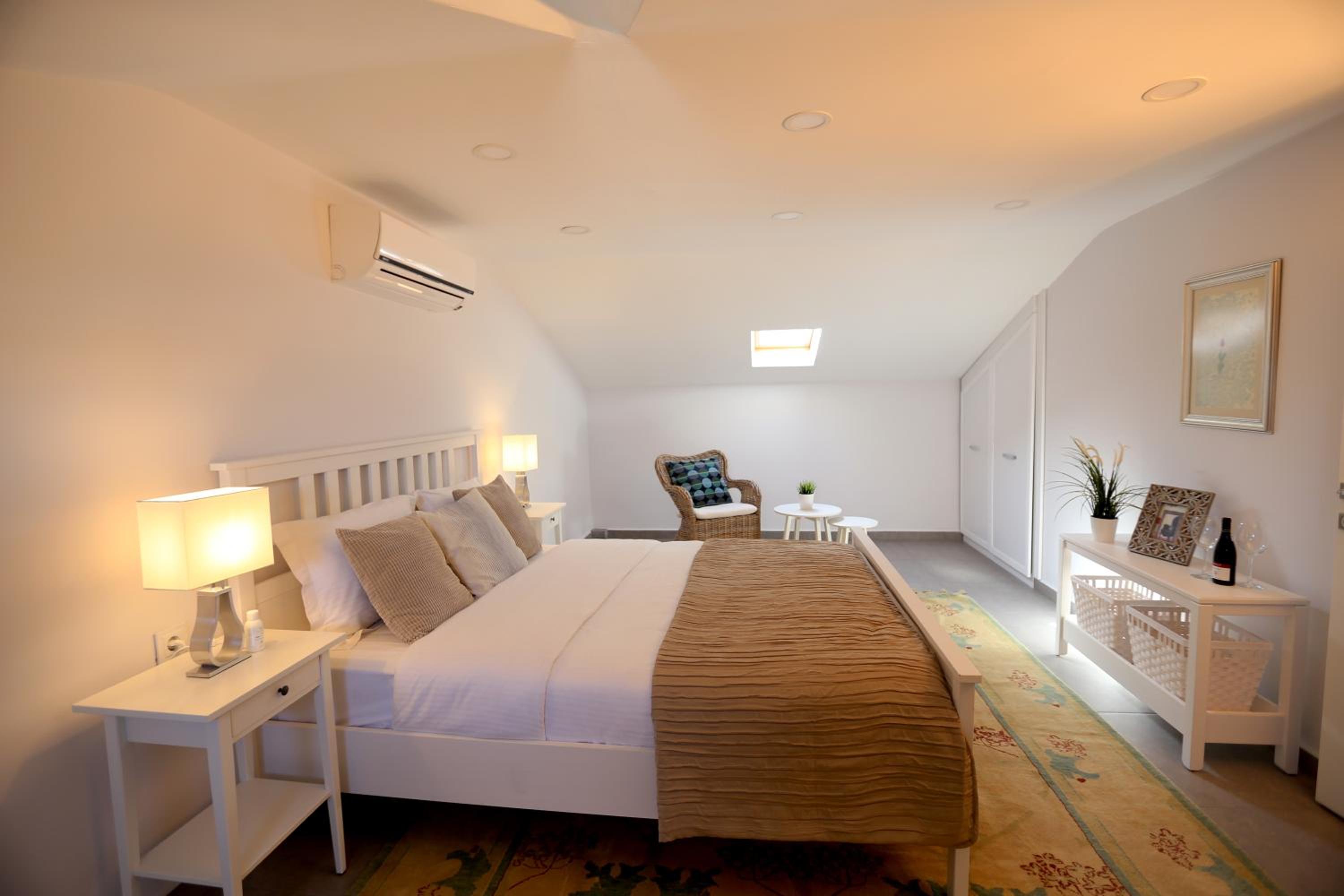 Truemar Hotels & Suites - Image 30