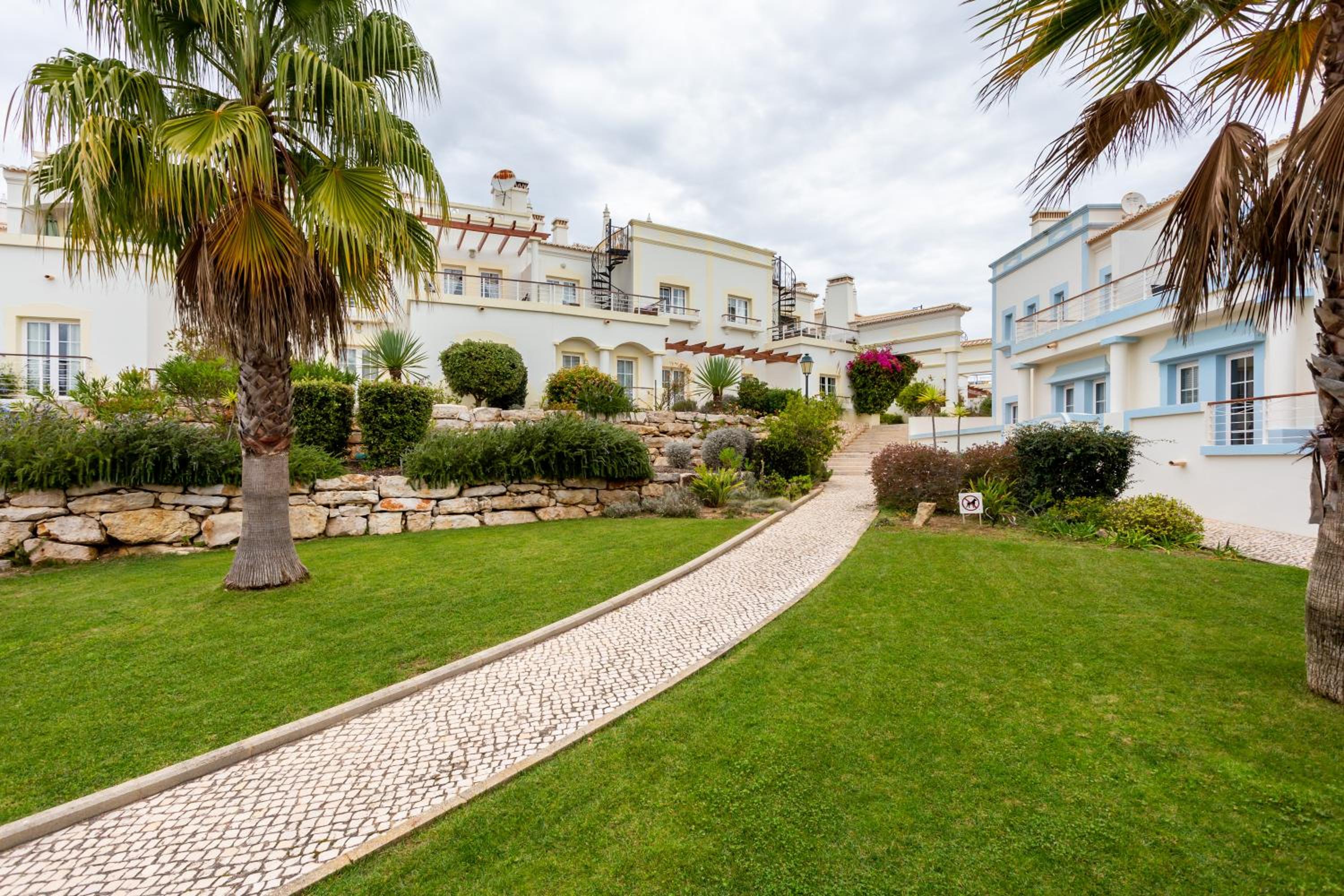 QEV - Santo António