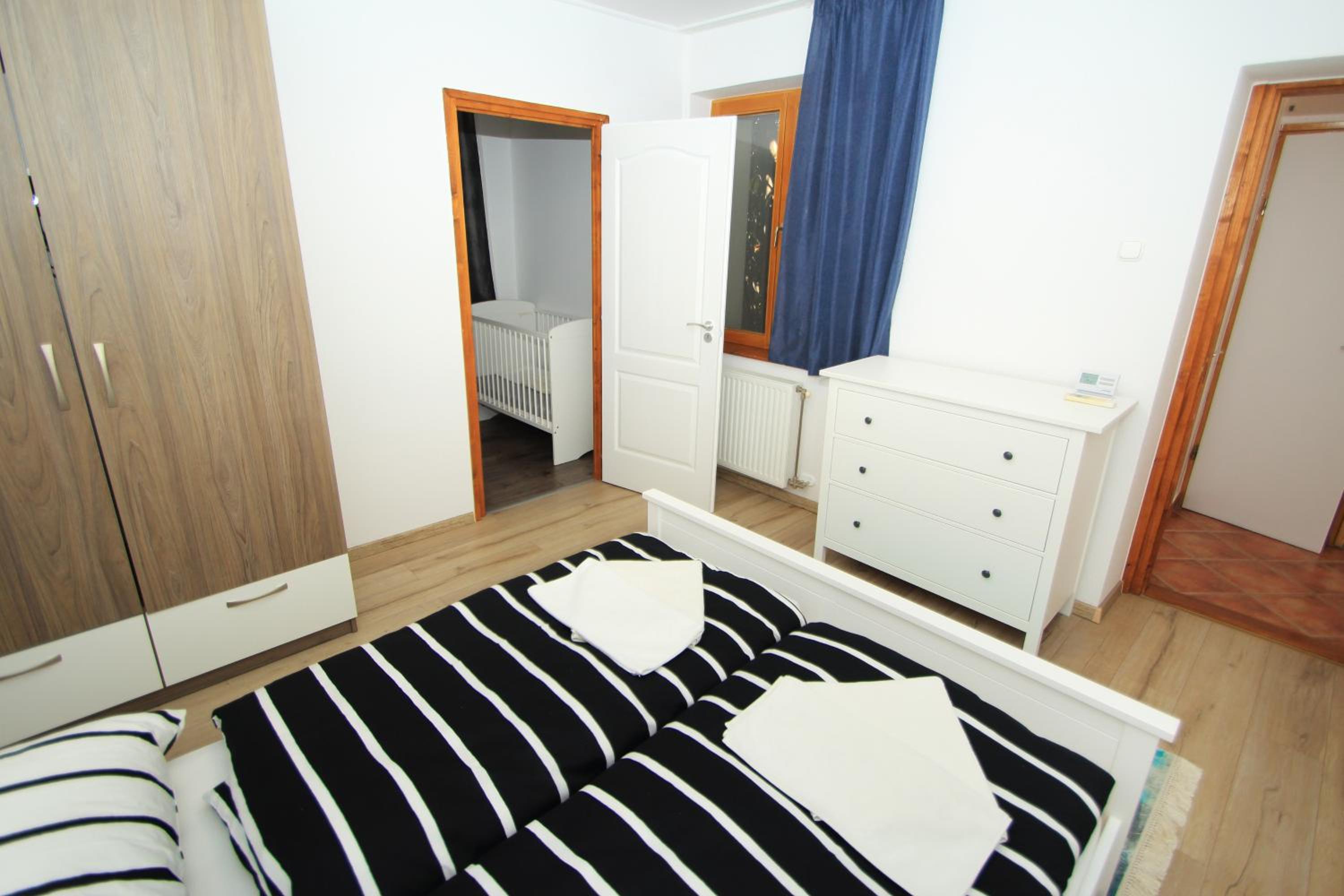 Photo 38