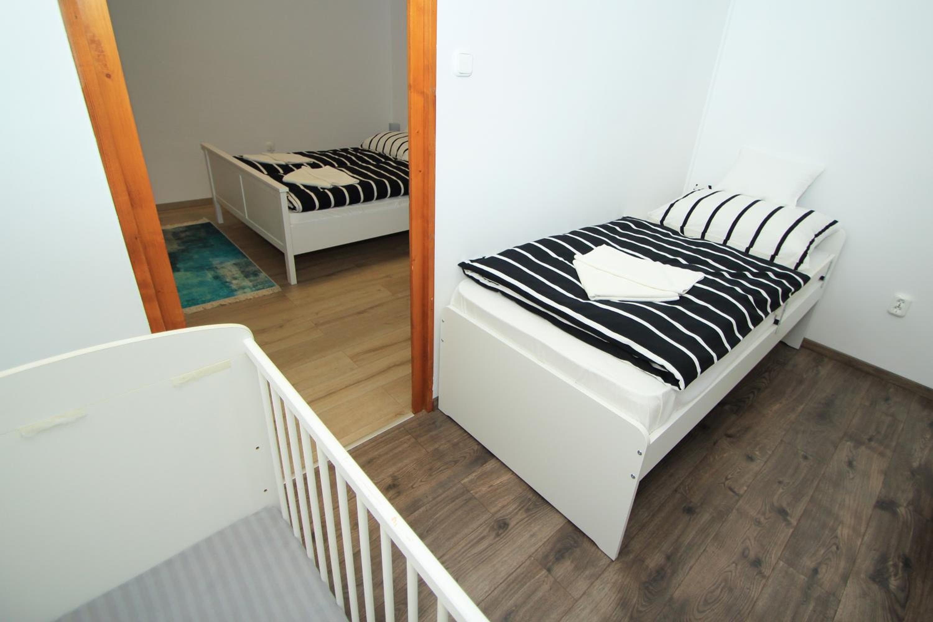 Photo 39