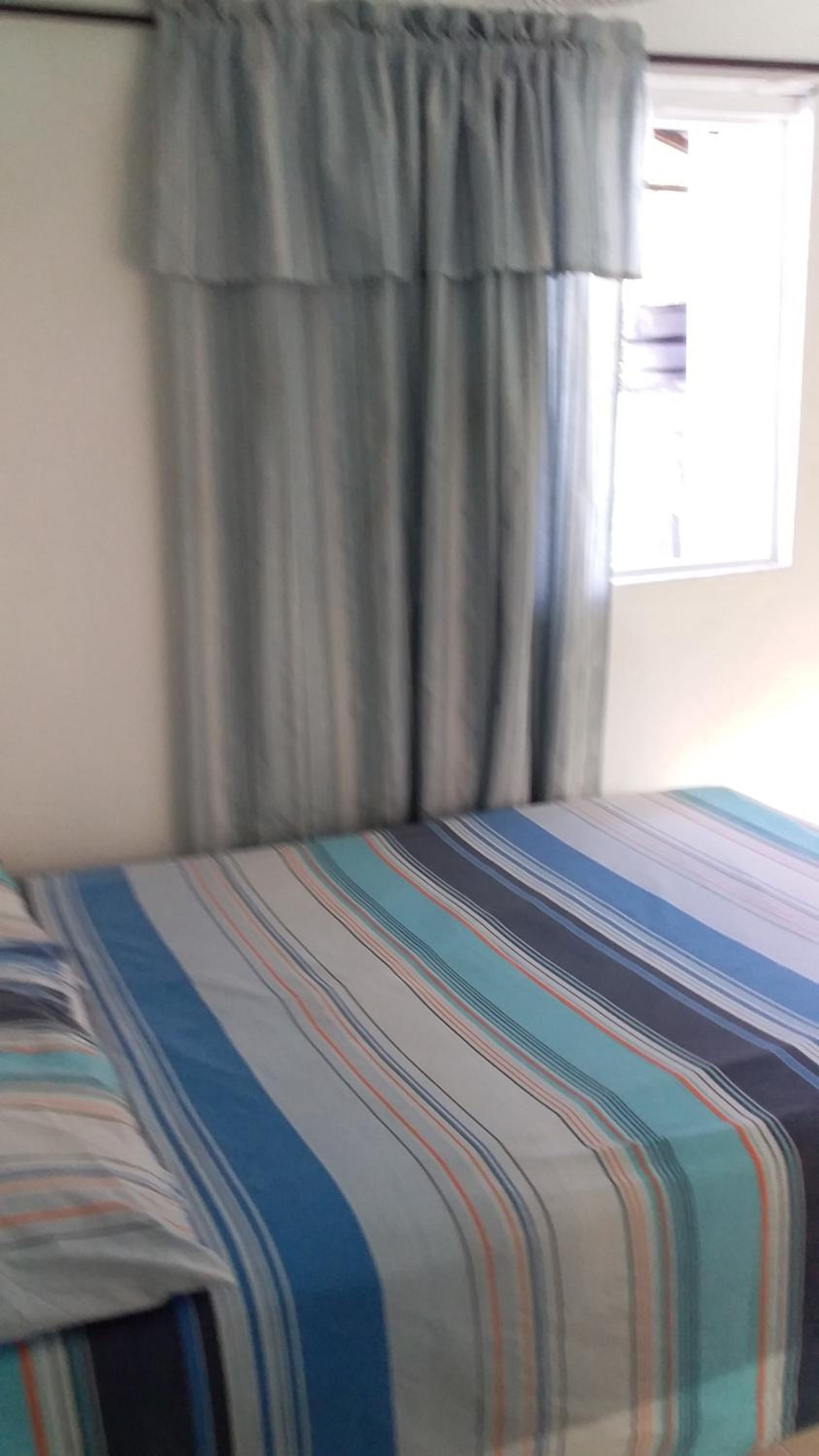 Comfortable inn Green Sea Villa Helen, Kilometro 4 Circunvalar view 5