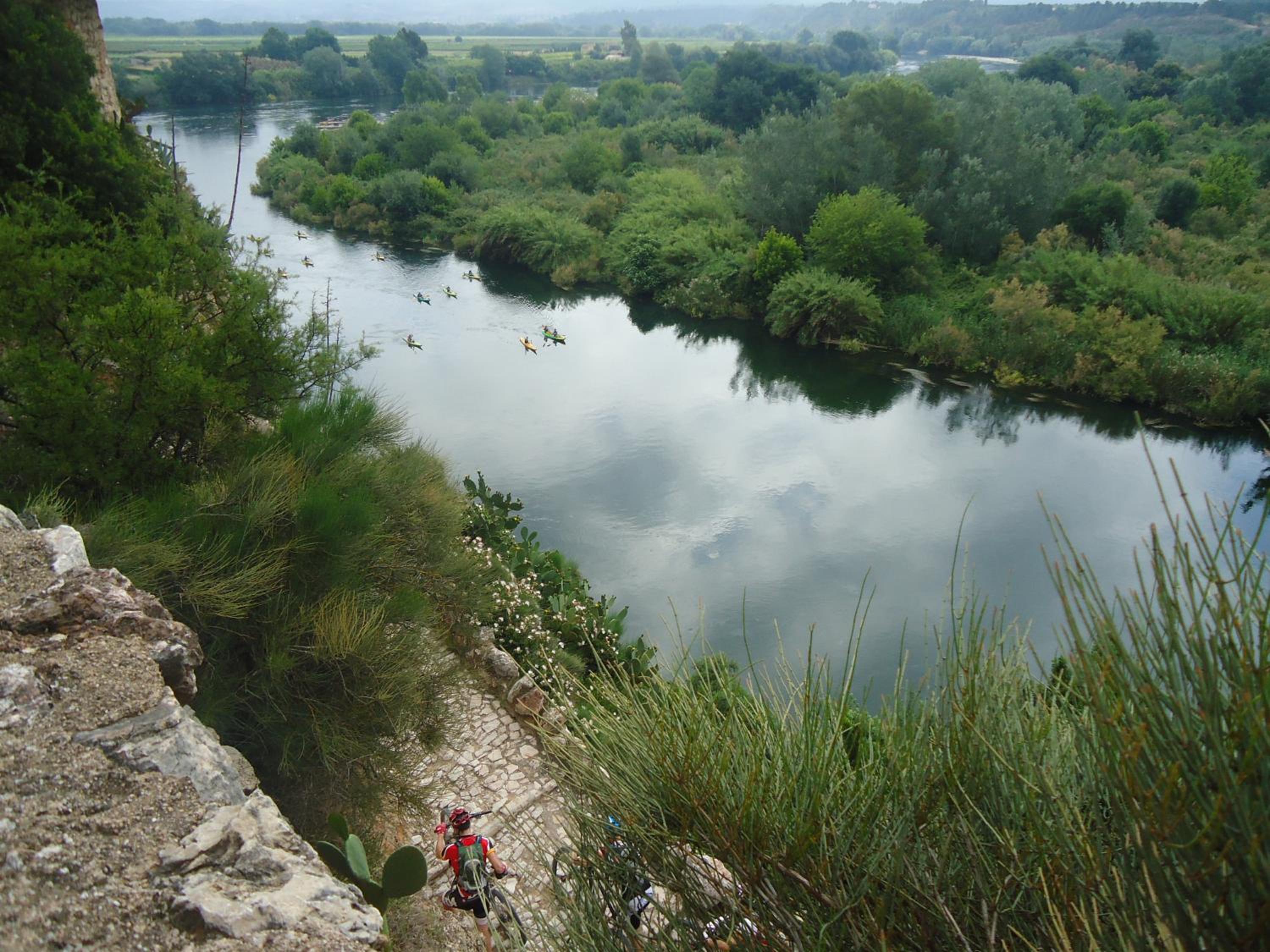 Photo 23