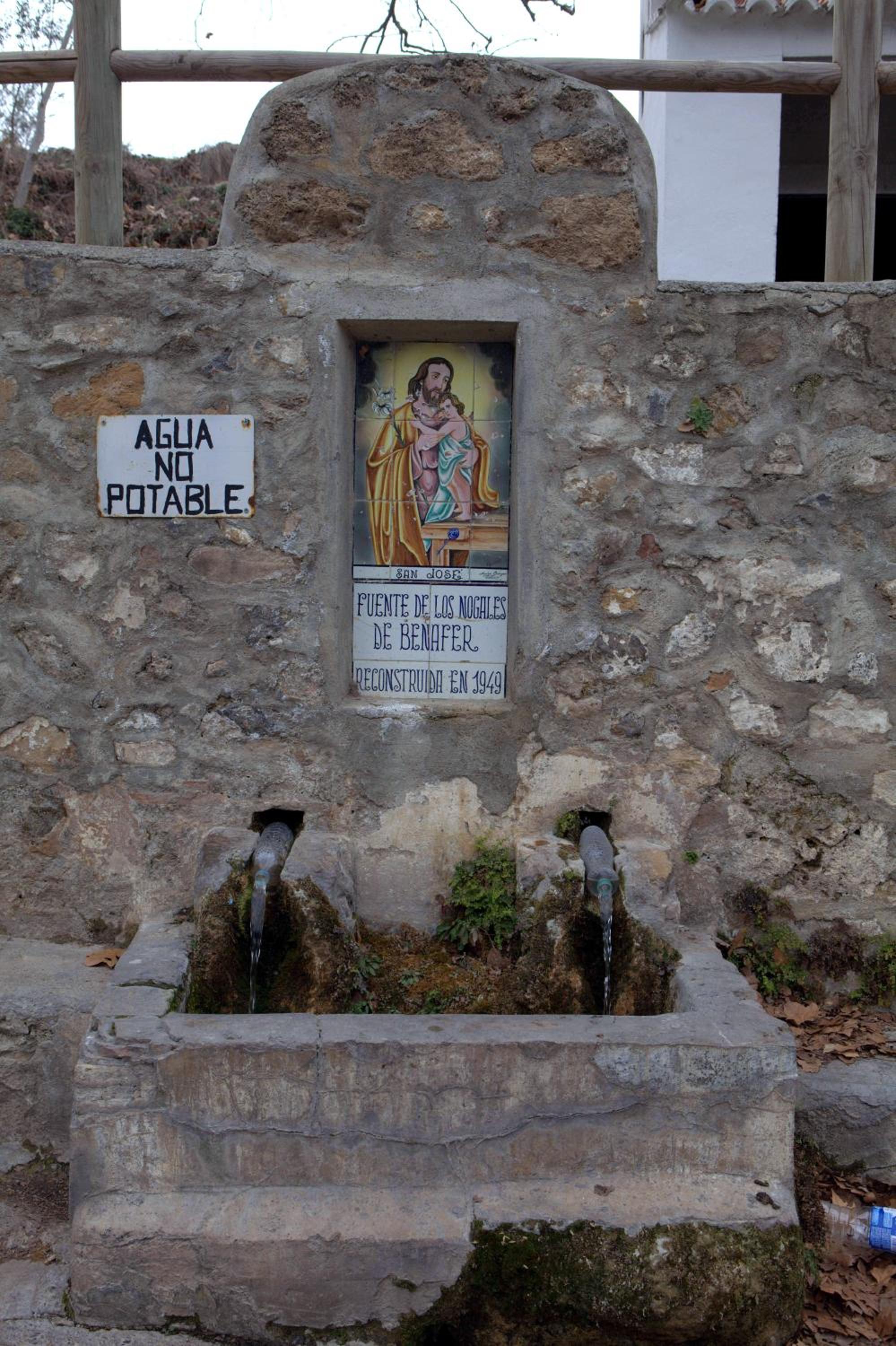 Casa Arminda