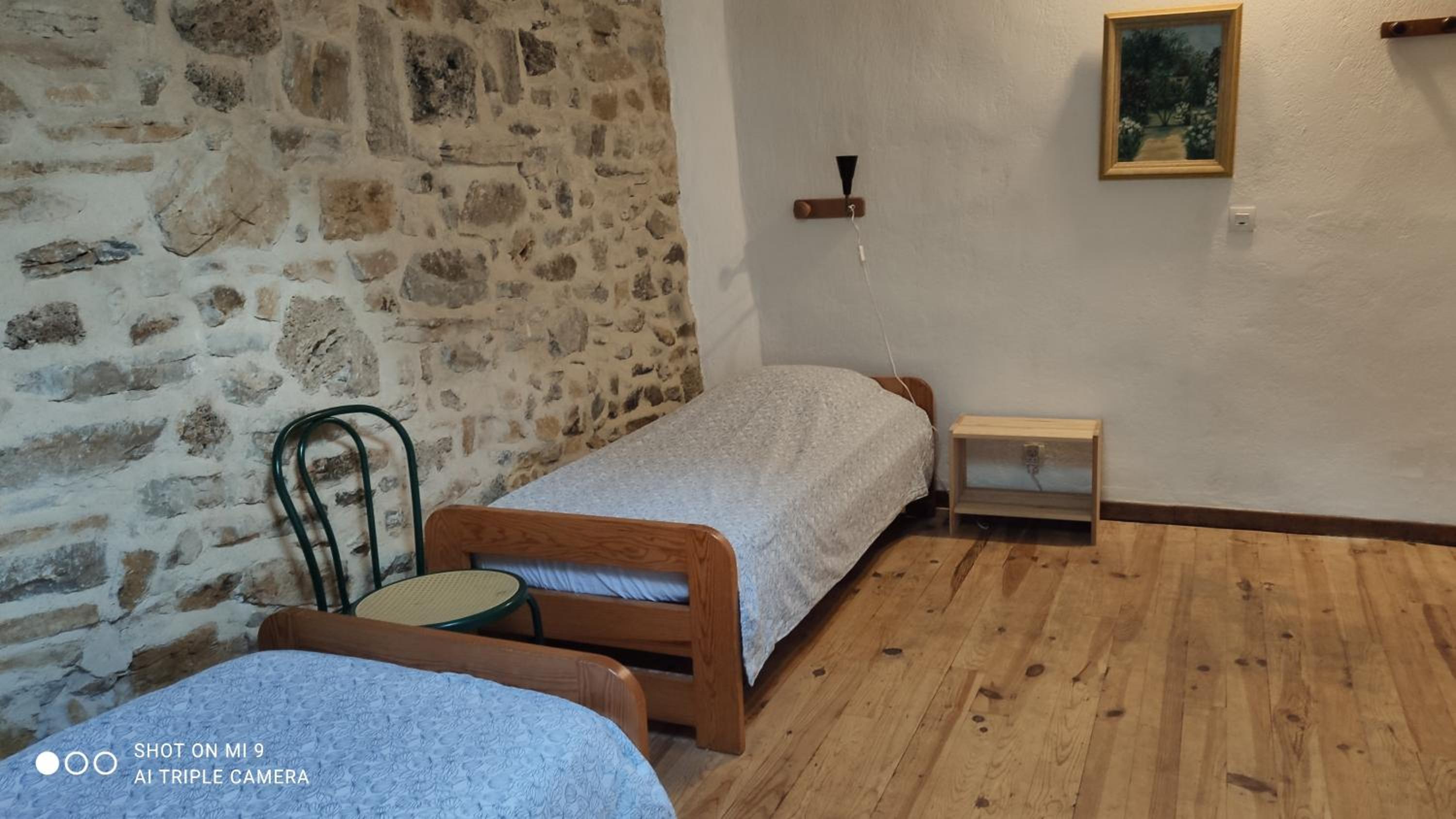 Gîte de La Tour view 5