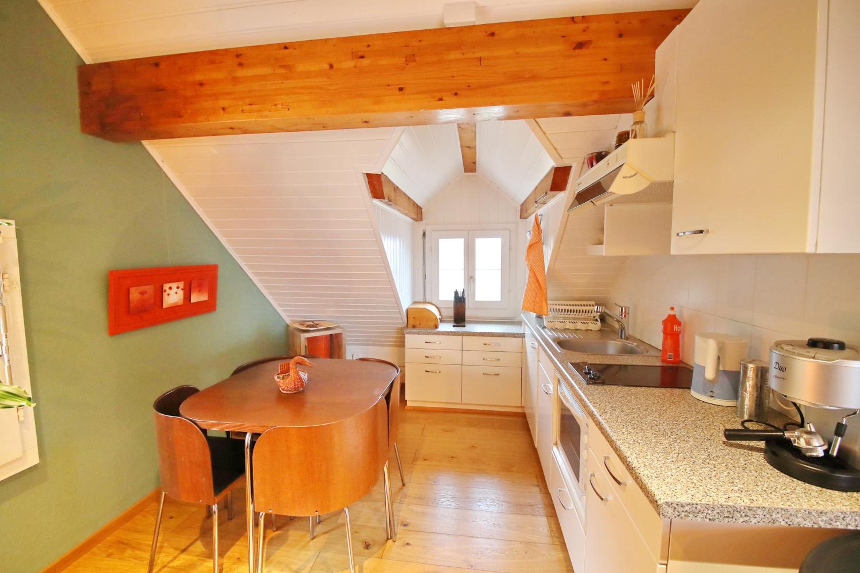 Corseaux Beach rooms-Riviera Beach apartments