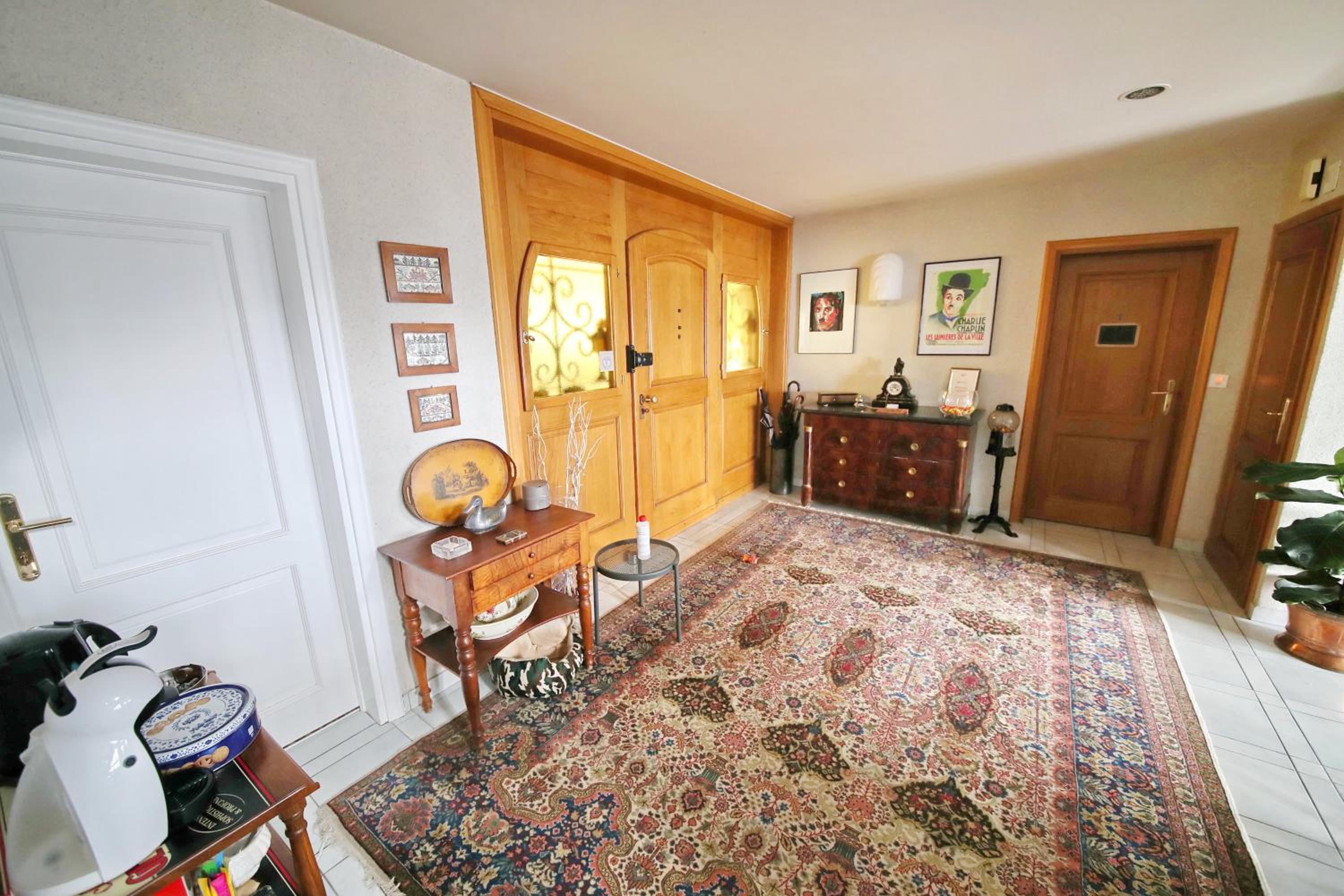 Corseaux Beach rooms-Riviera Beach apartments