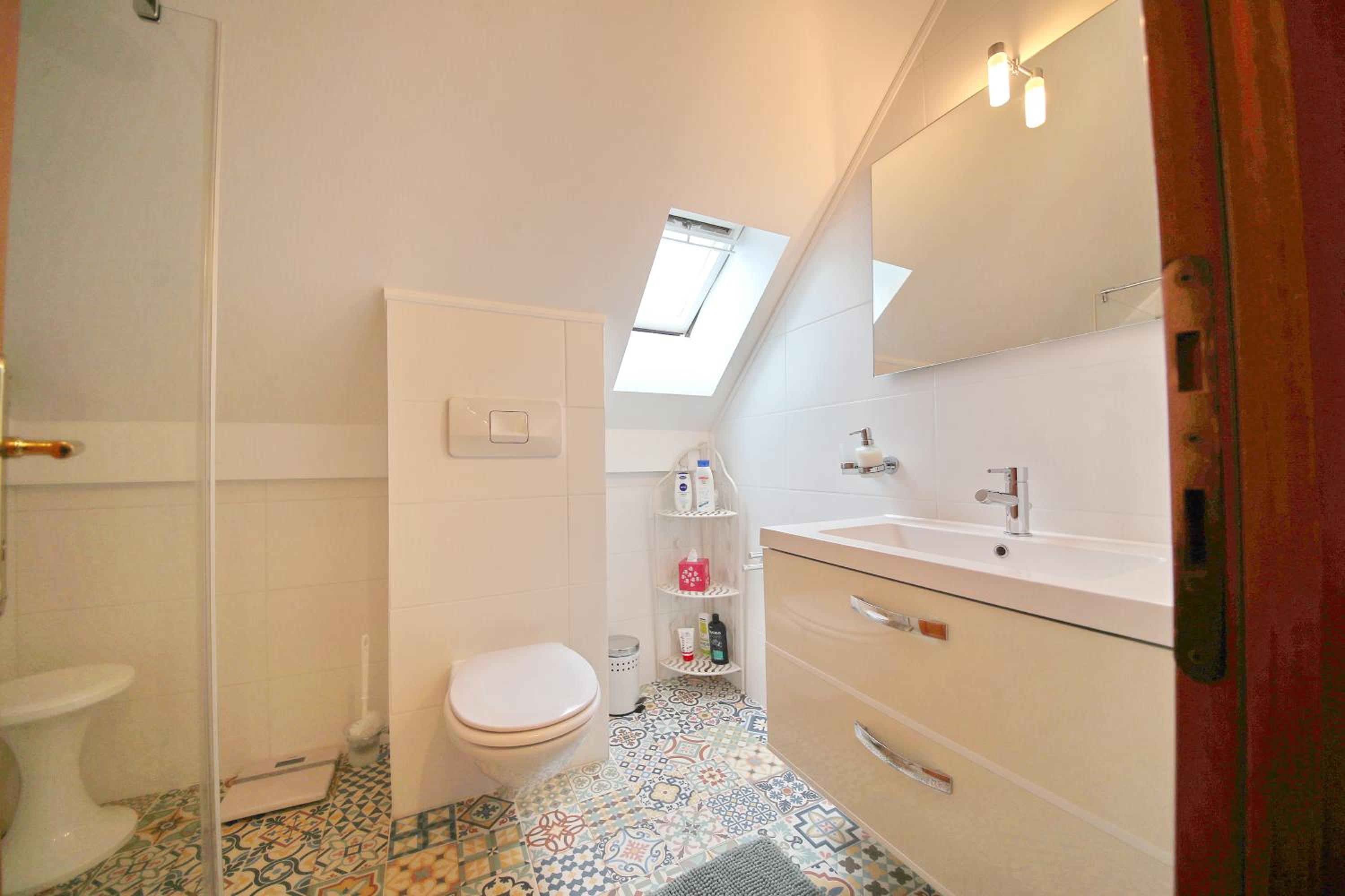 Corseaux Beach rooms-Riviera Beach apartments