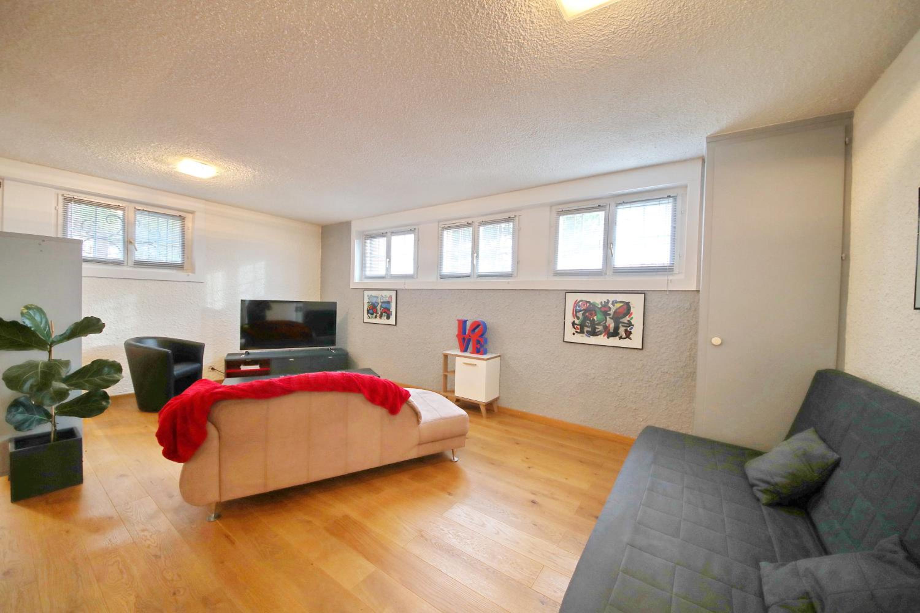 Corseaux Beach rooms-Riviera Beach apartments