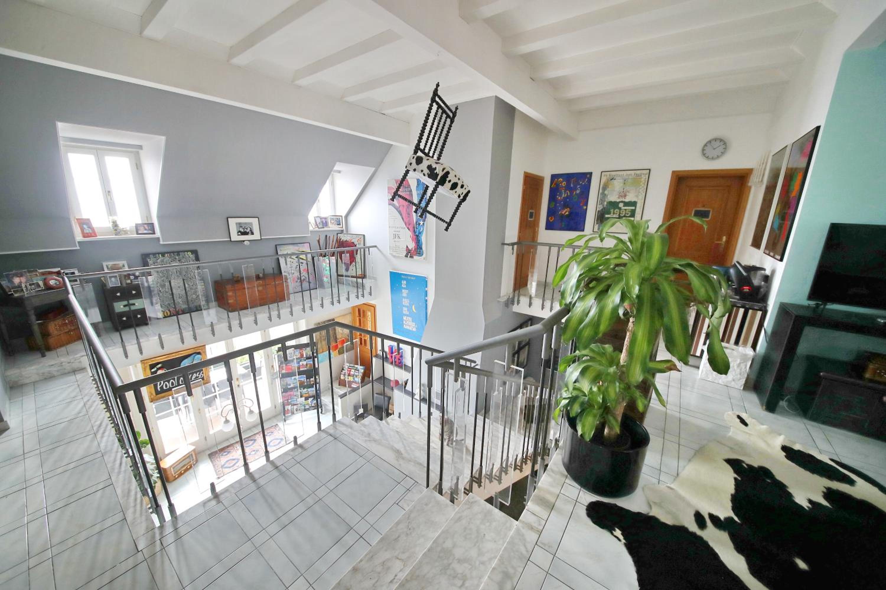 Corseaux Beach rooms-Riviera Beach apartments