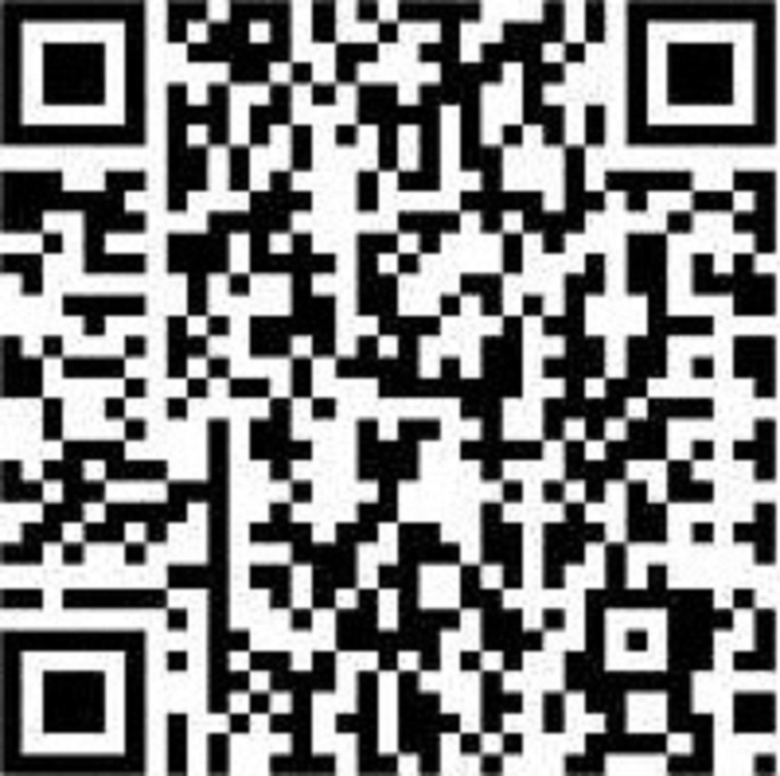 GuestHost - Roma Termini Big Apartment