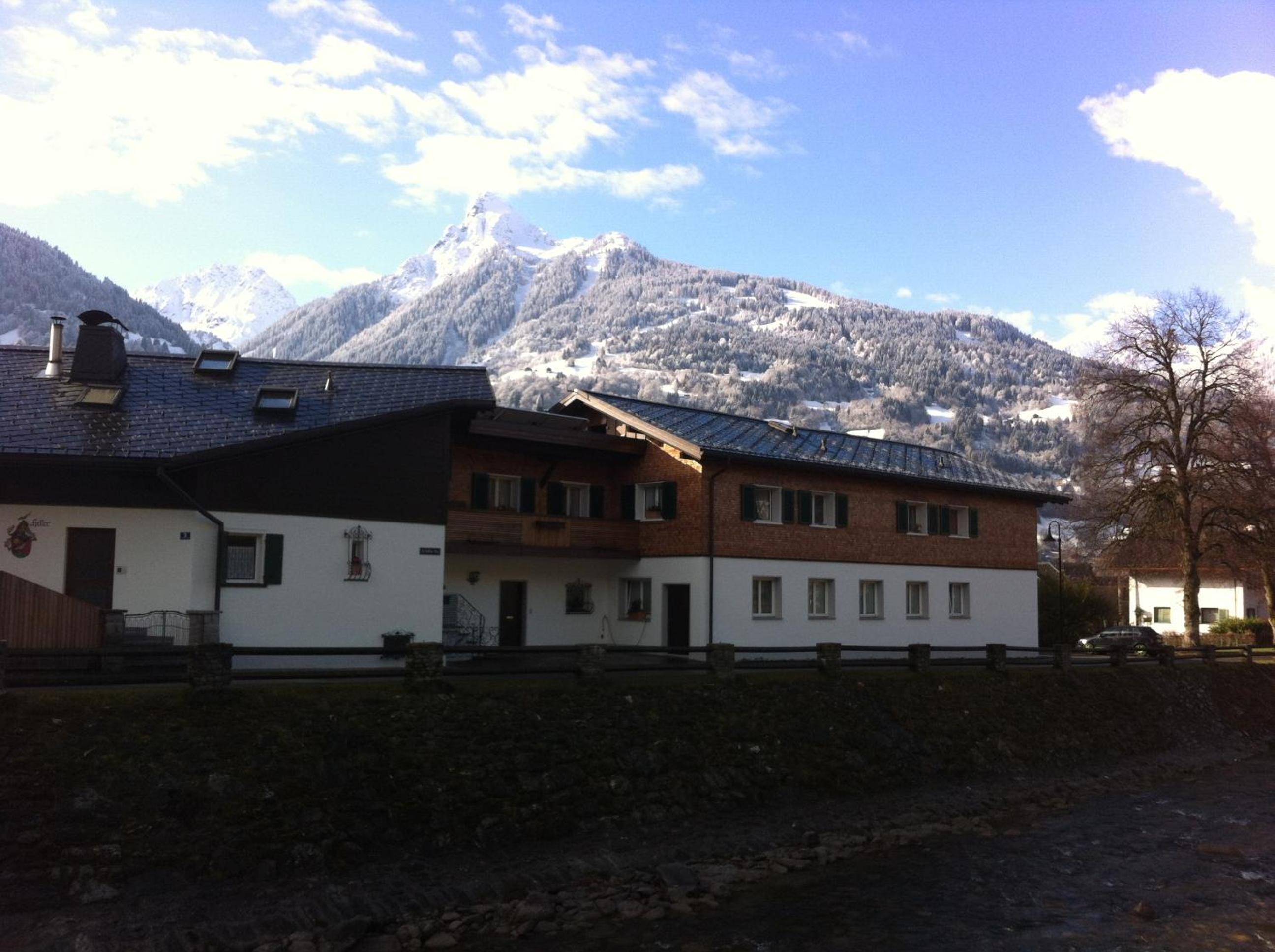 Photo 14