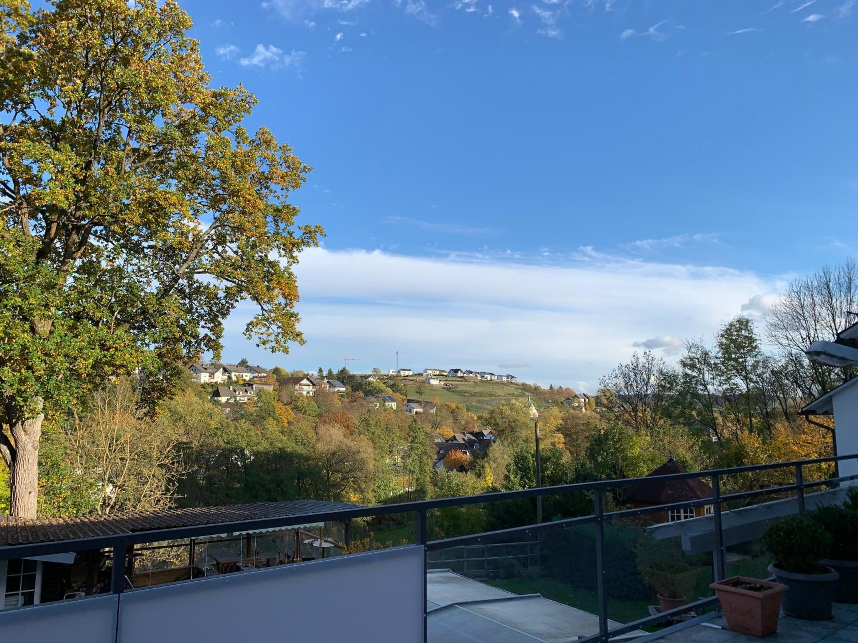 Pino24 Ferienwohnungen mit Pool und Sauna