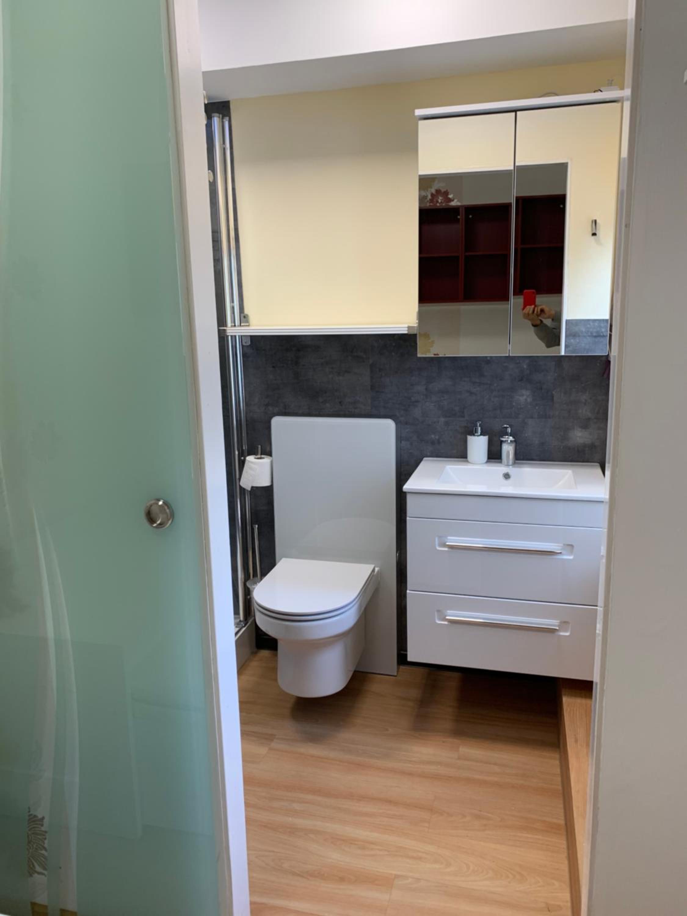 Pino24 Ferienwohnungen mit Pool und Sauna