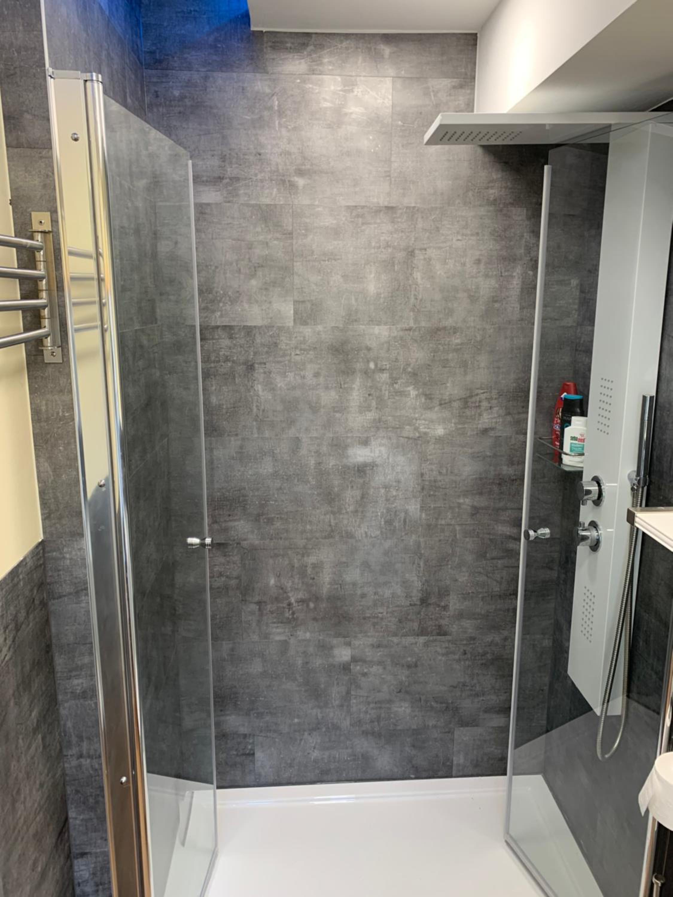 Pino24 Ferienwohnungen mit Pool und Sauna