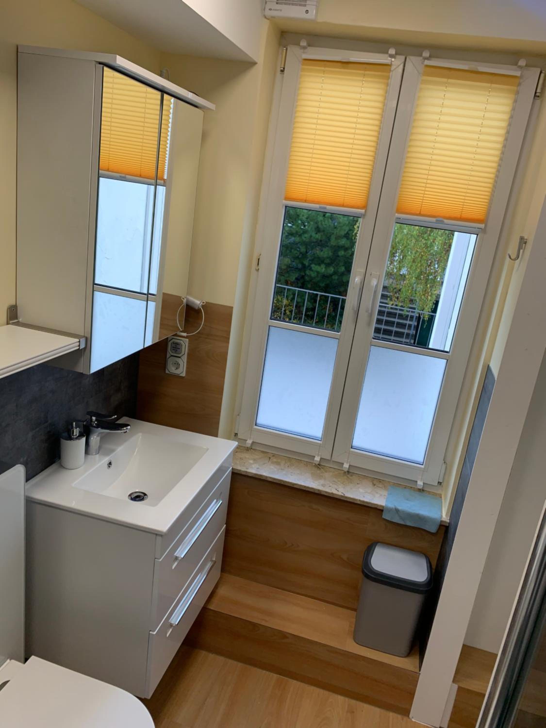 Pino24 Ferienwohnungen mit Pool und Sauna