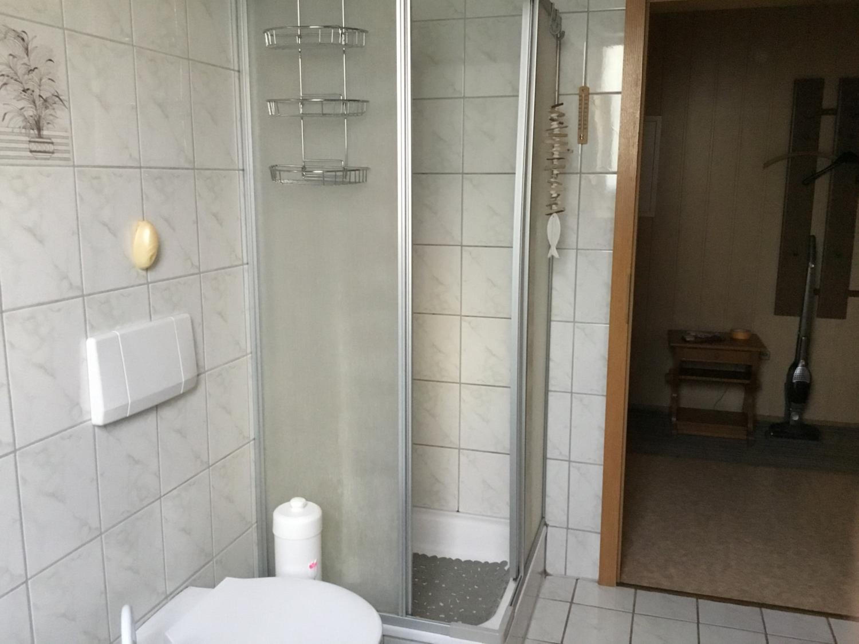 Ferienwohnung Heigemeir