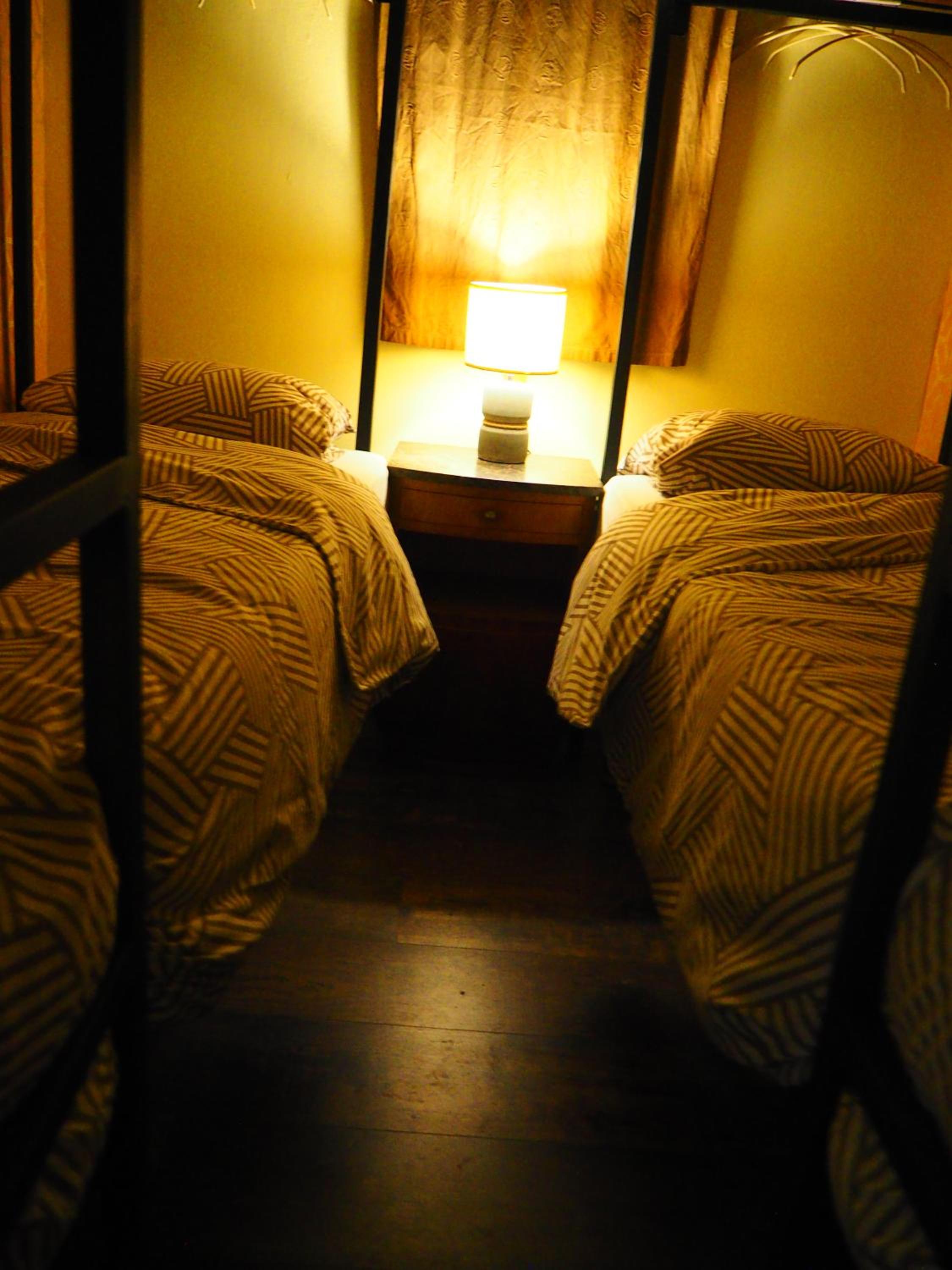 Photo 49
