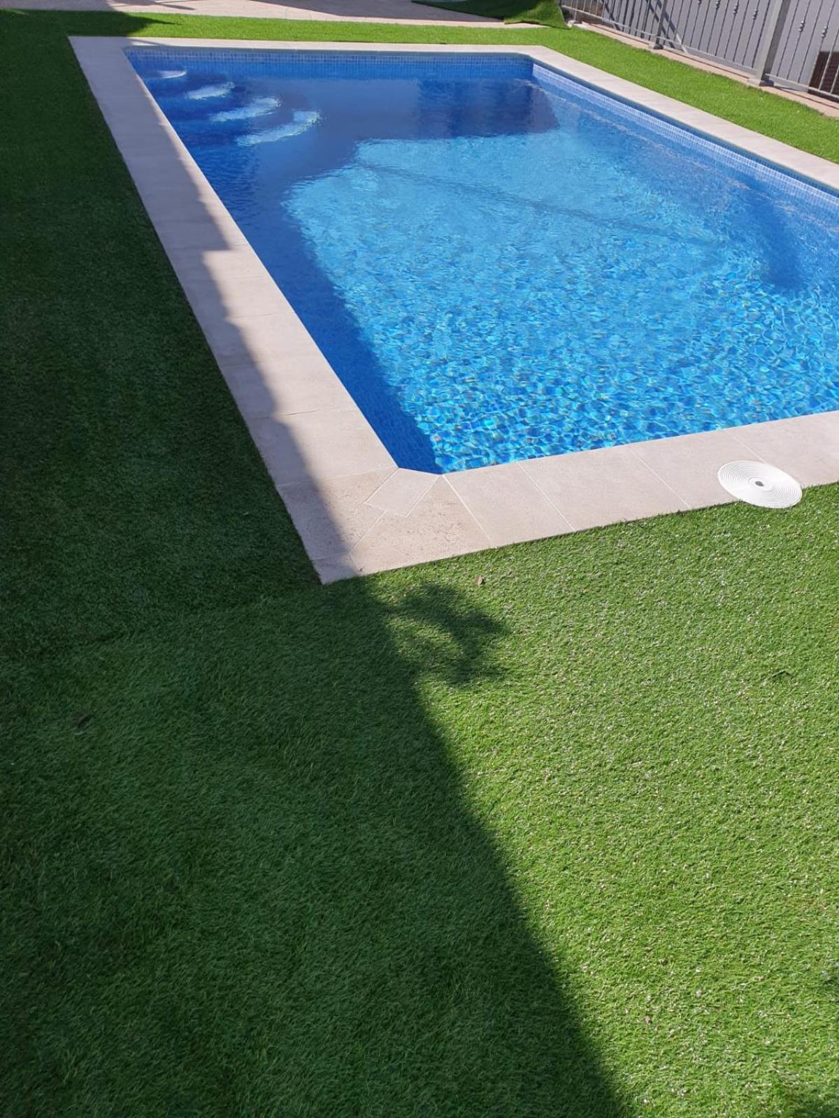 1 CHARMING VILLA CONDE Private Garden Pool, Bbq! view 4