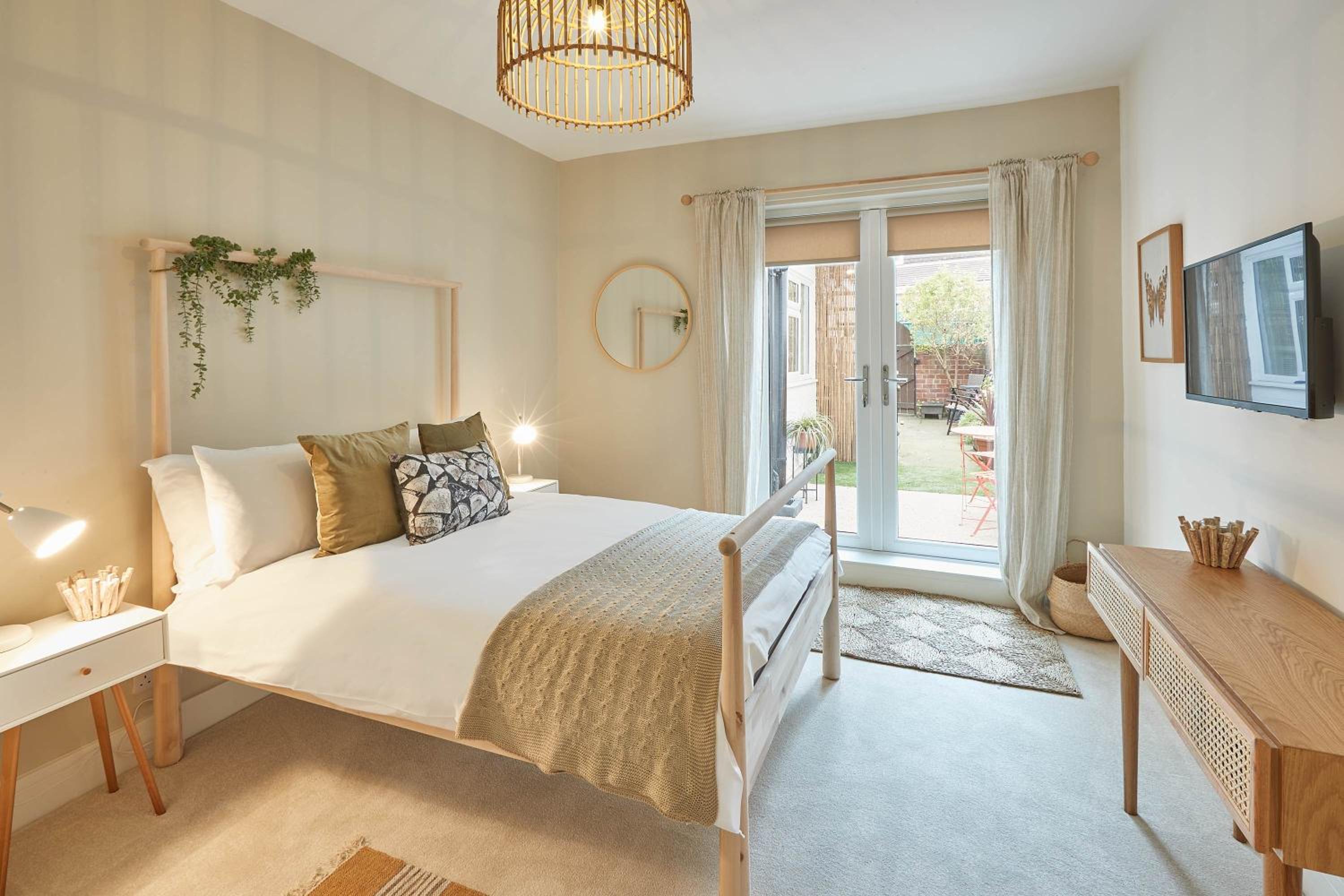 Host & Stay - Retreat By The Sea view 4