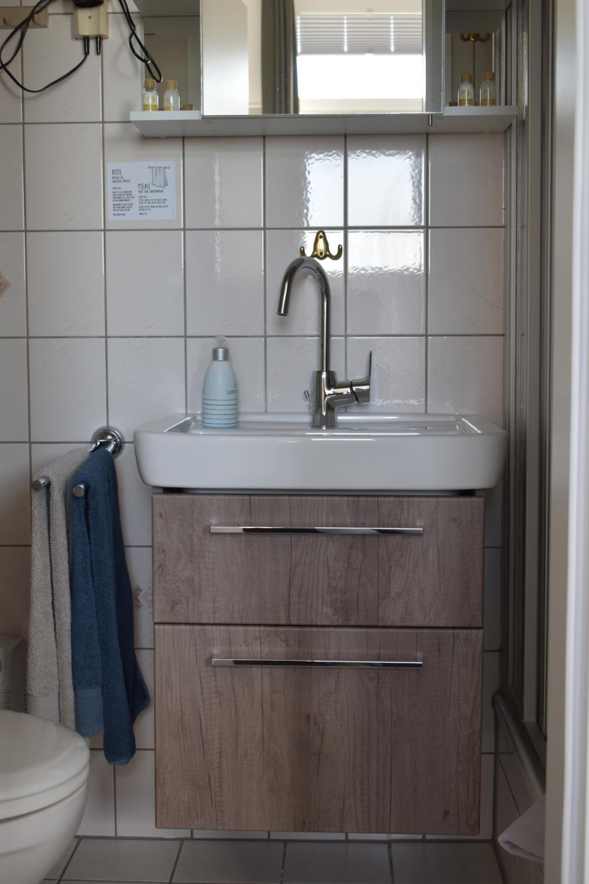 Haus Neunaber