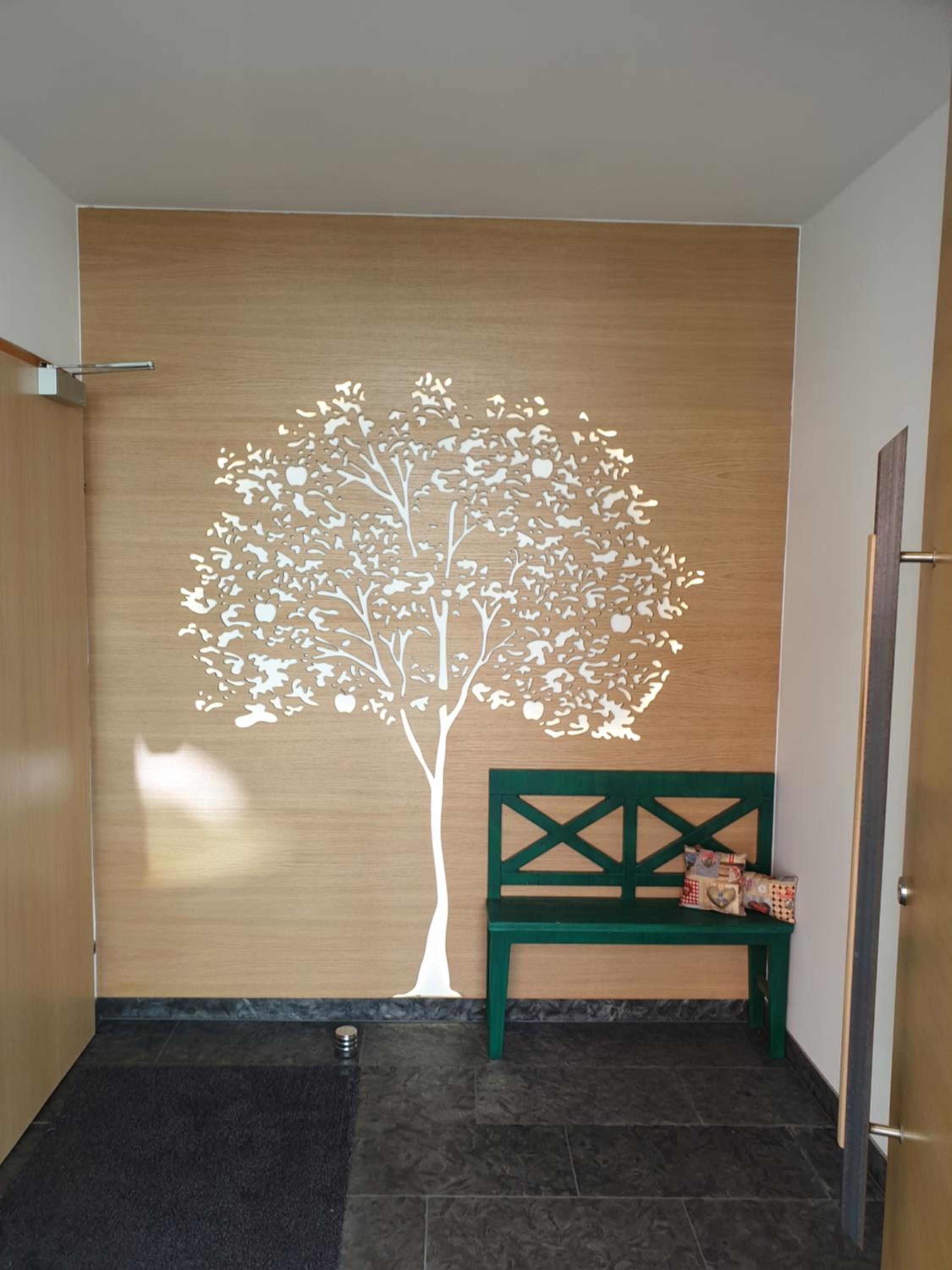 Hotel Drei Lilien - Property Image 15