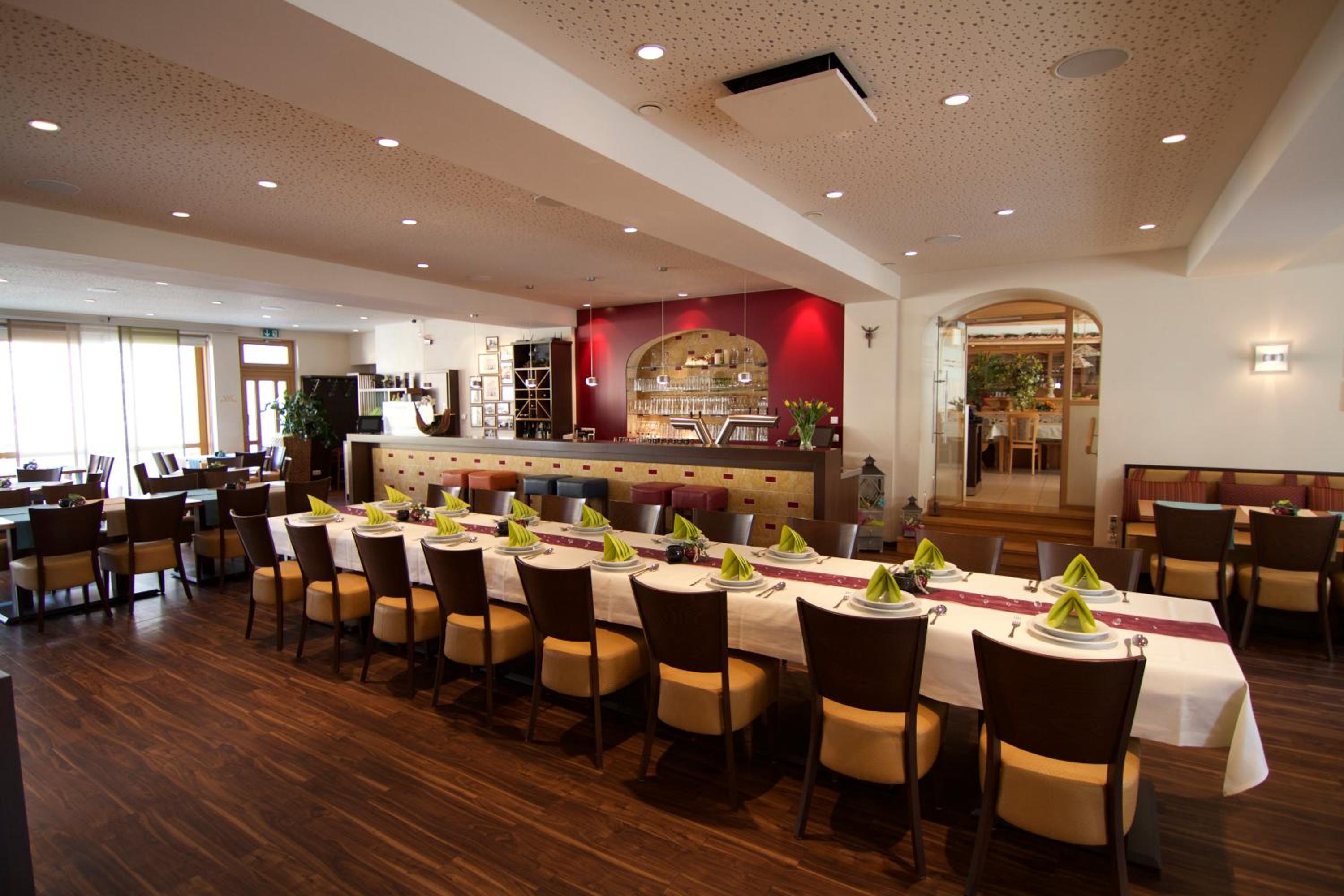 Hotel Drei Lilien - Property Image 8