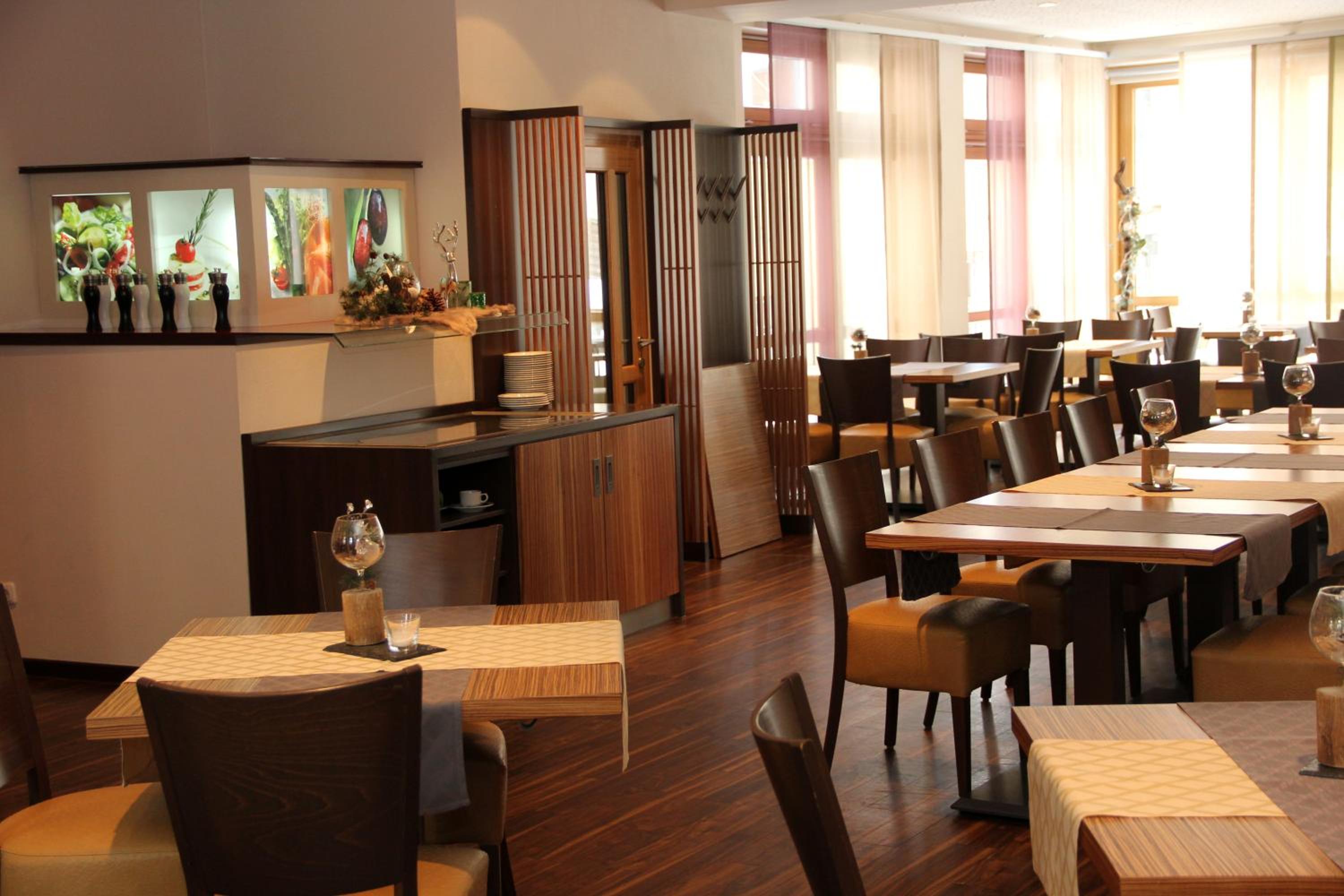 Hotel Drei Lilien - Property Image 30