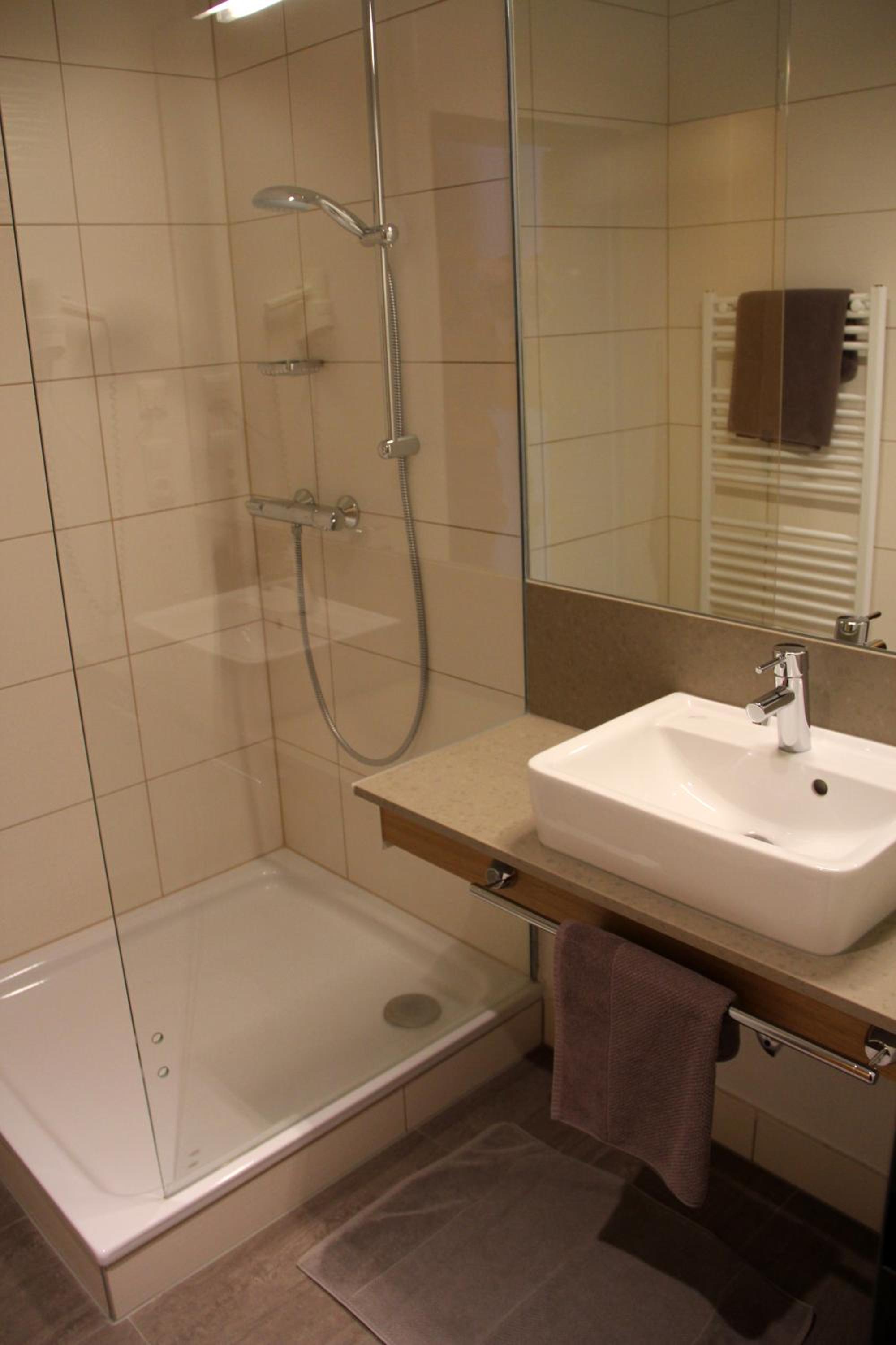 Hotel Drei Lilien - Property Image 37