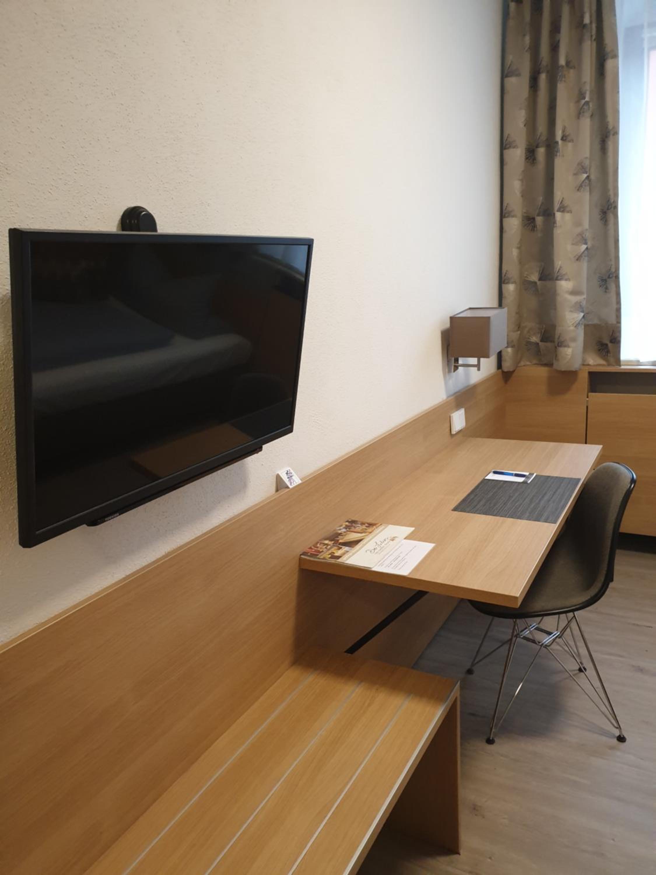 Hotel Drei Lilien - Property Image 20