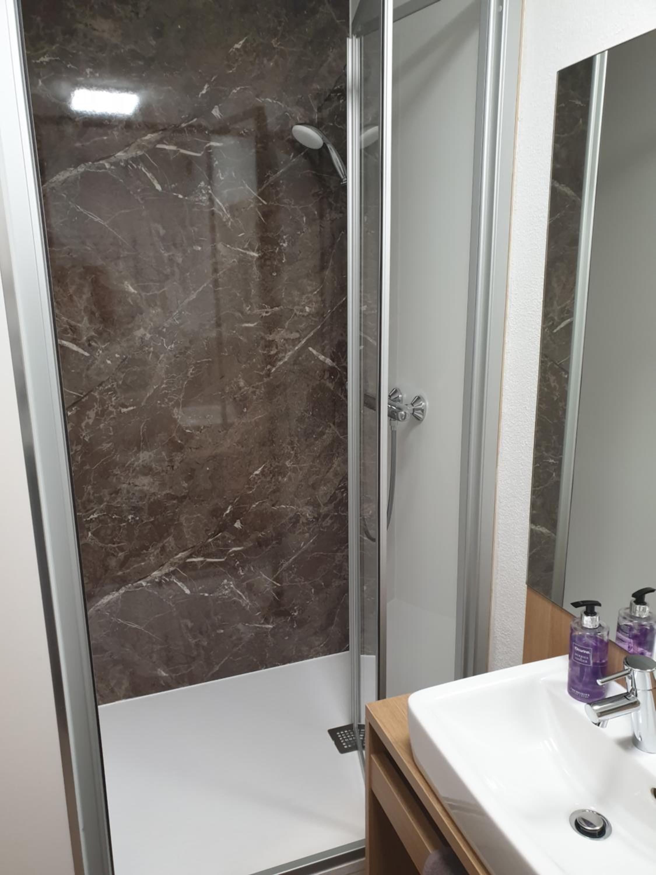 Hotel Drei Lilien - Property Image 6