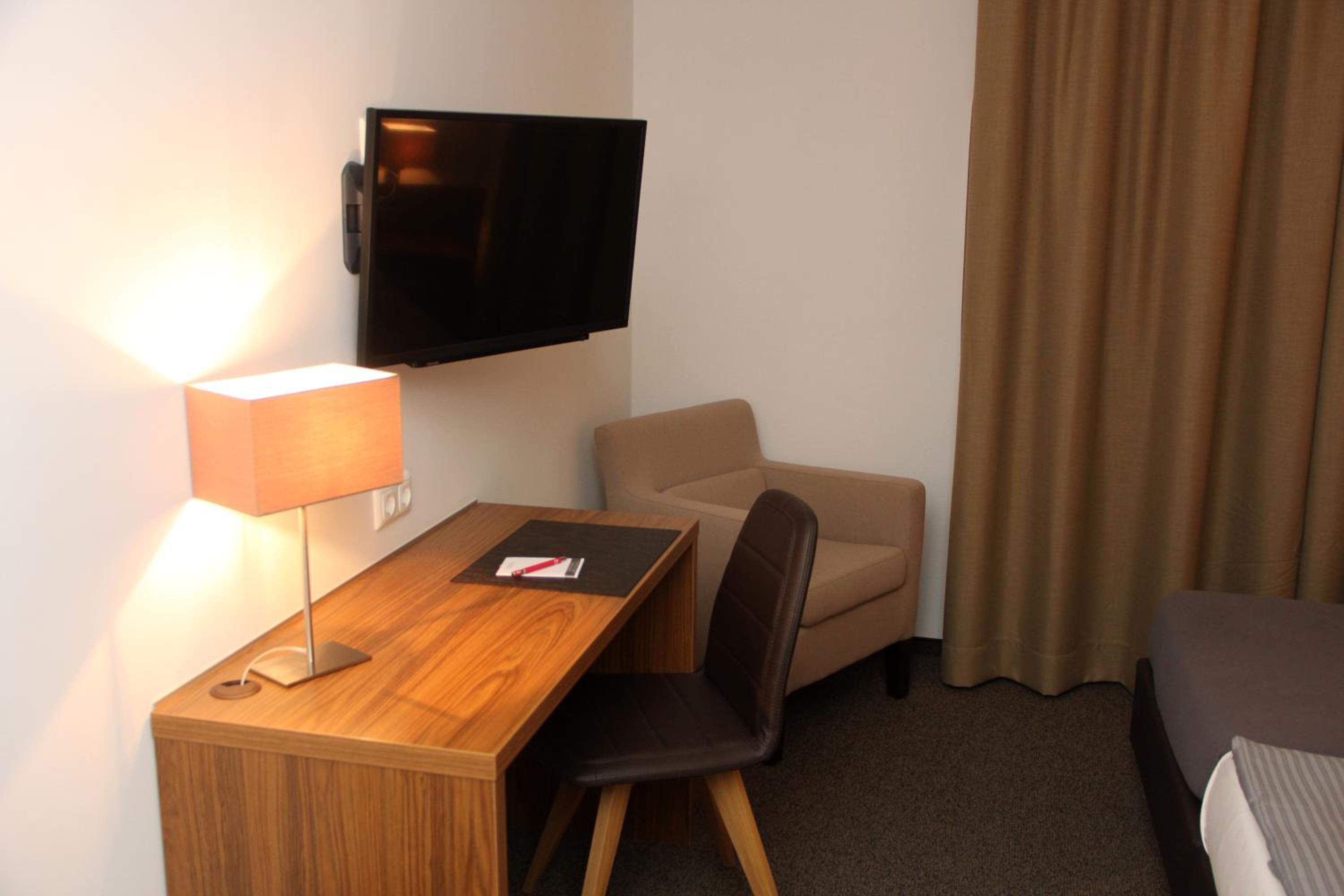 Hotel Drei Lilien - Property Image 7