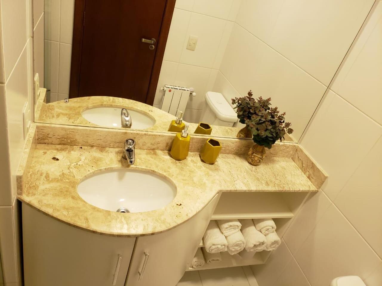 Apartamento Knorrville 306