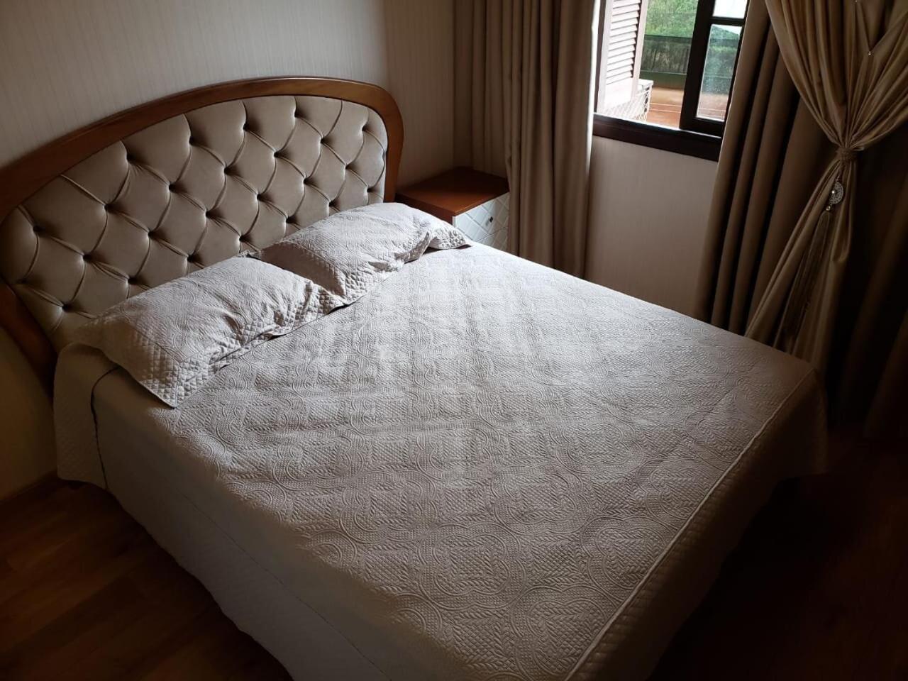 Apartamento Knorrville 306