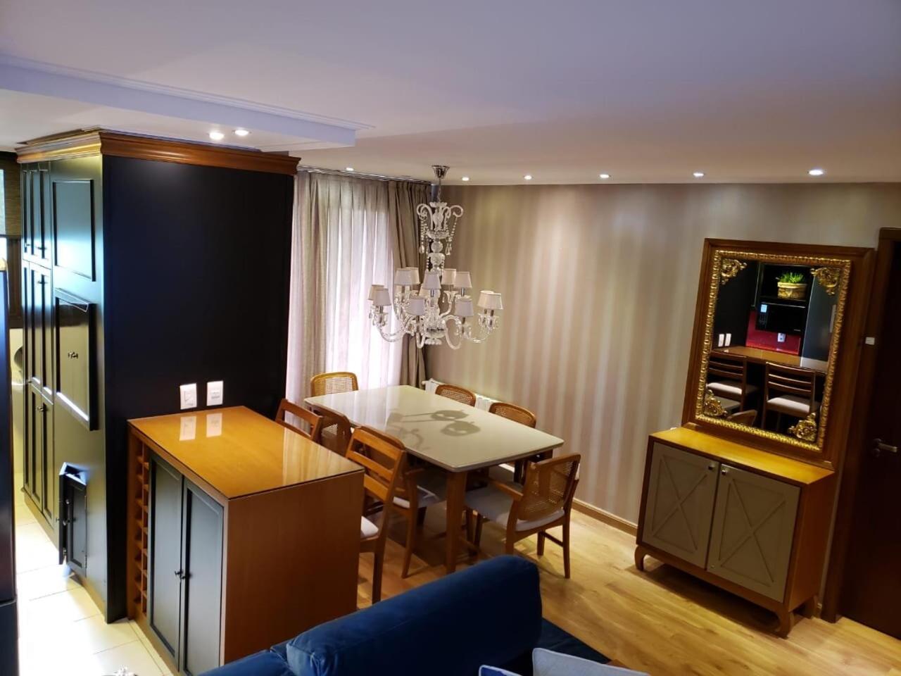 Apartamento Knorrville 306