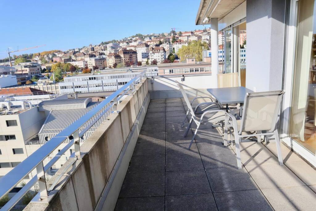 Good location, spacious, comfortable and bright!!, photo 3