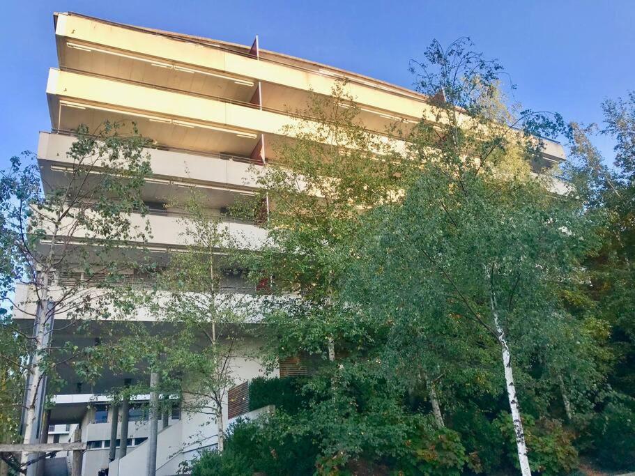 Good location, spacious, comfortable and bright!!, photo 15